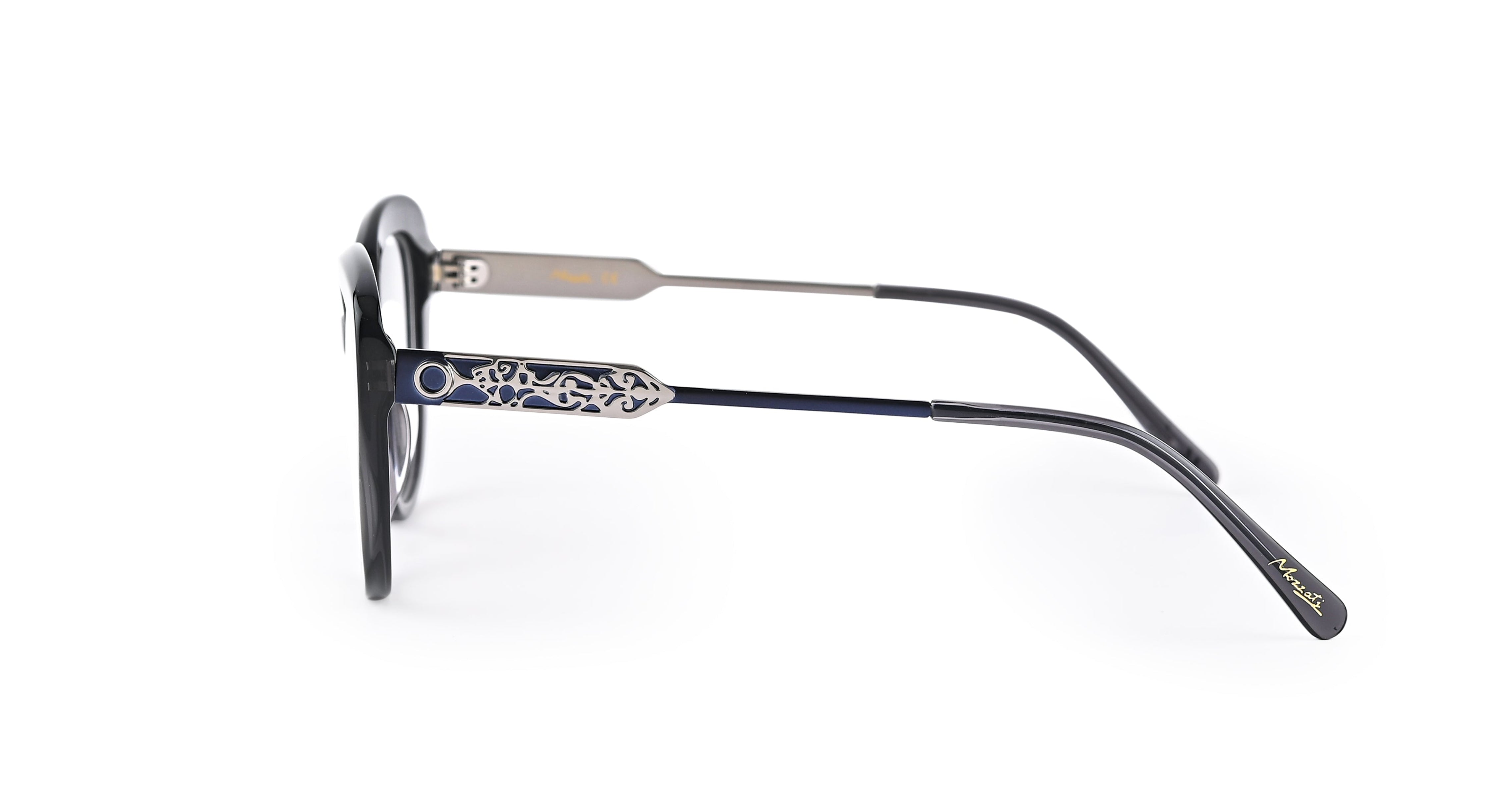 MOZZATI 826-145-C 2