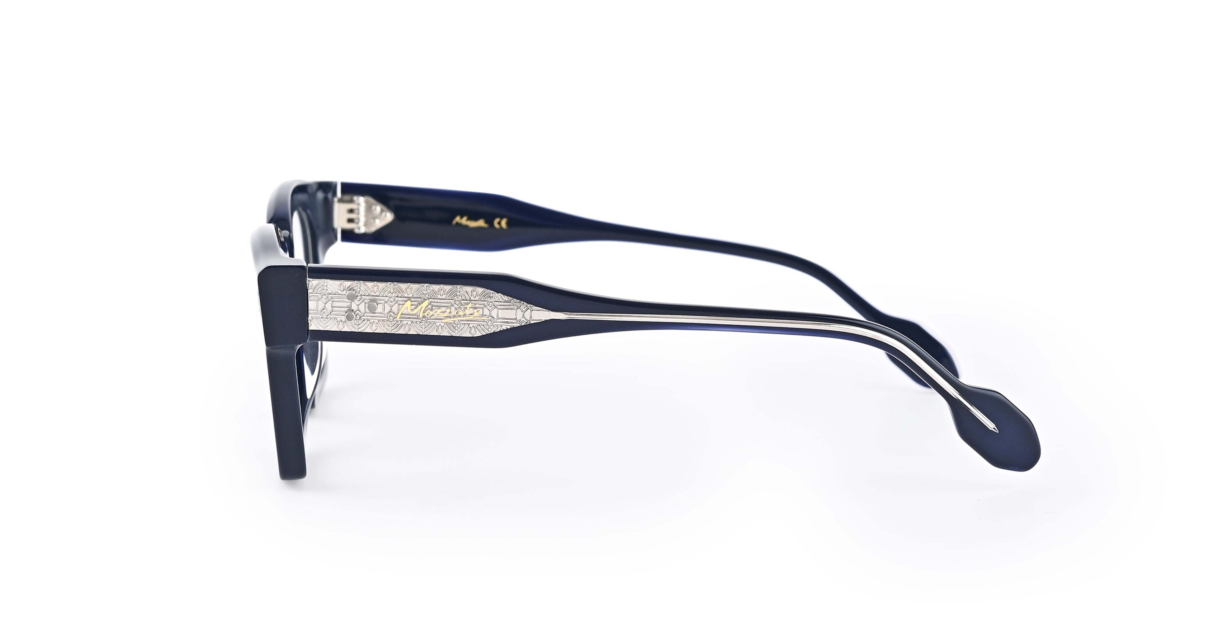 MOZZATI 836-145-C 2