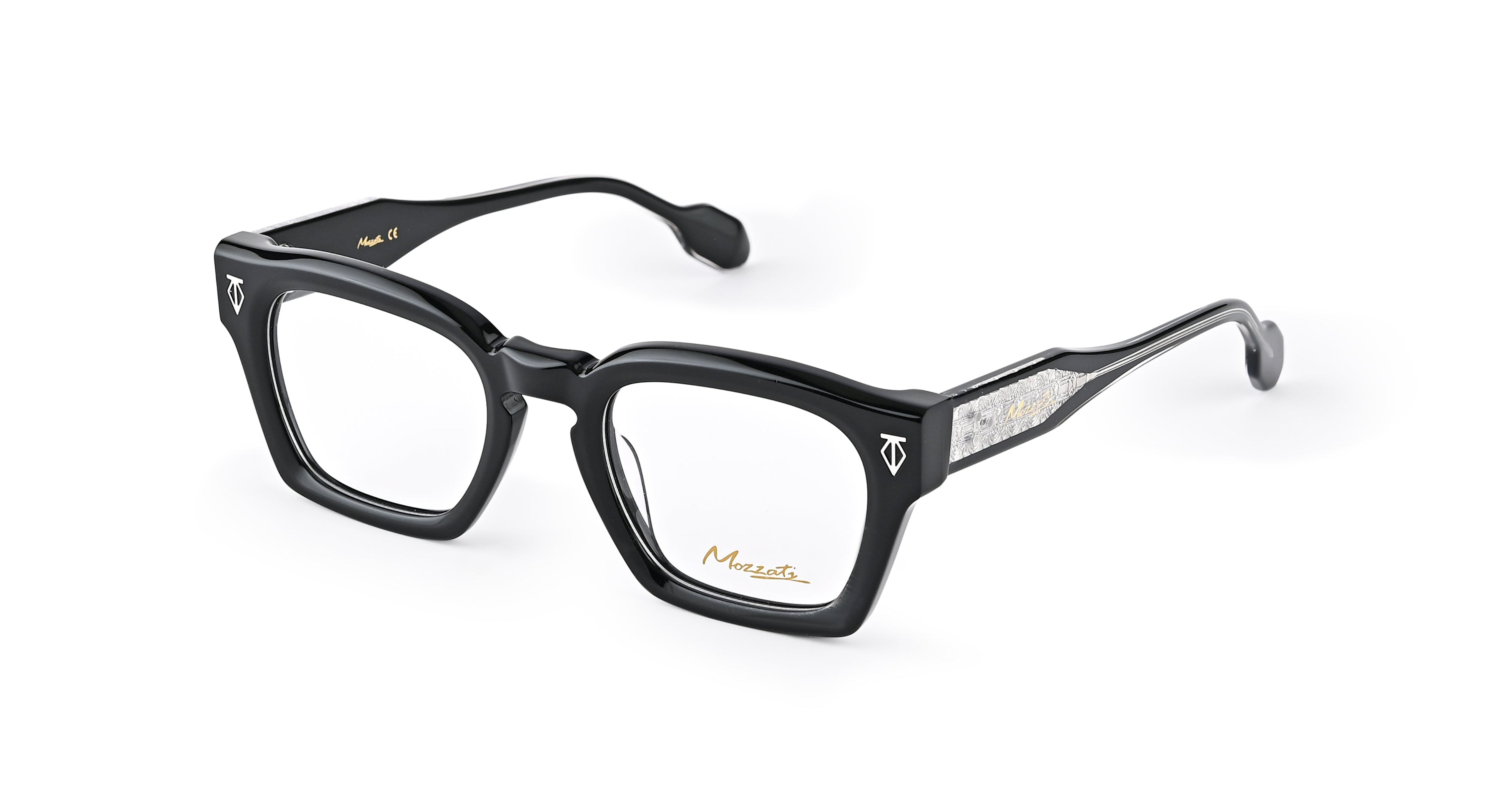 MOZZATI 836-145-C 1