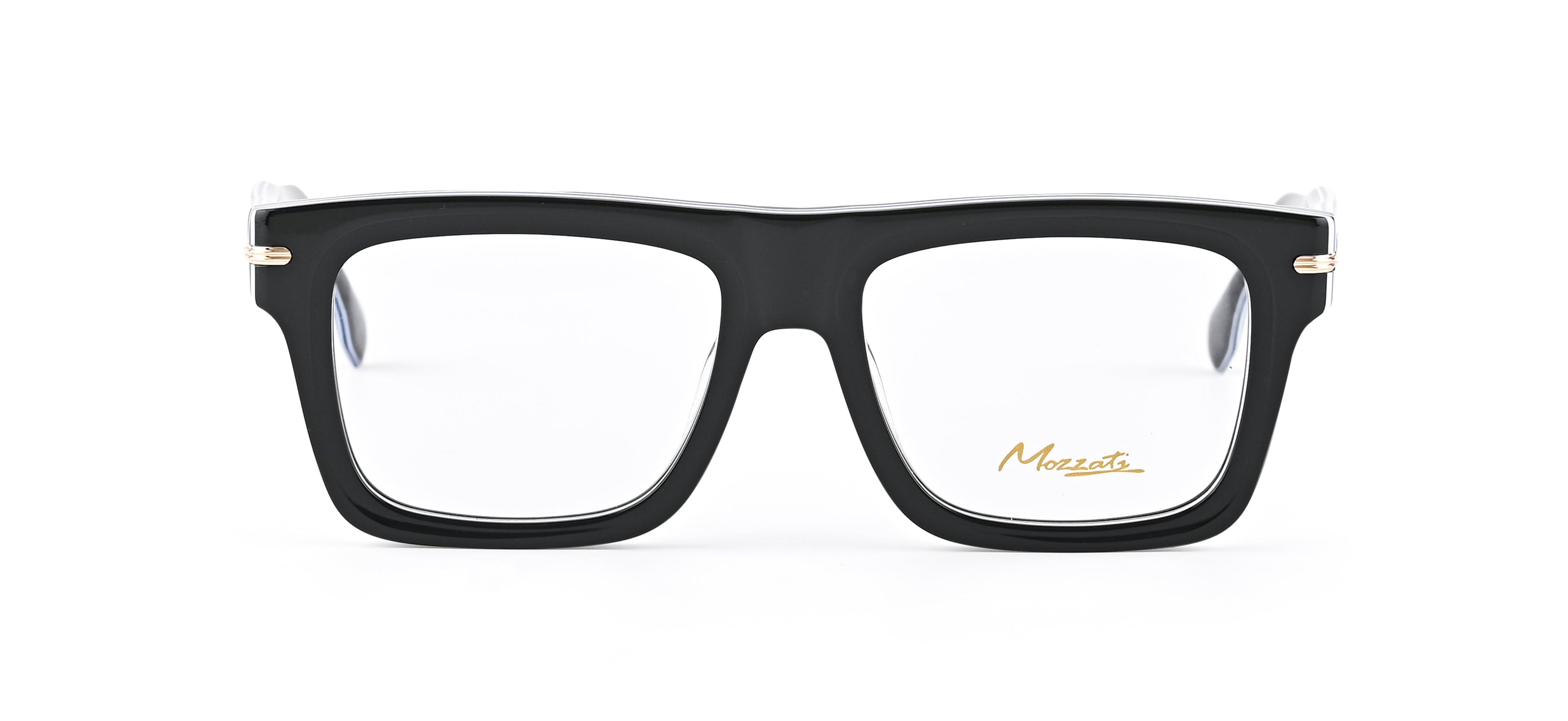MOZZATI 830-145-C4