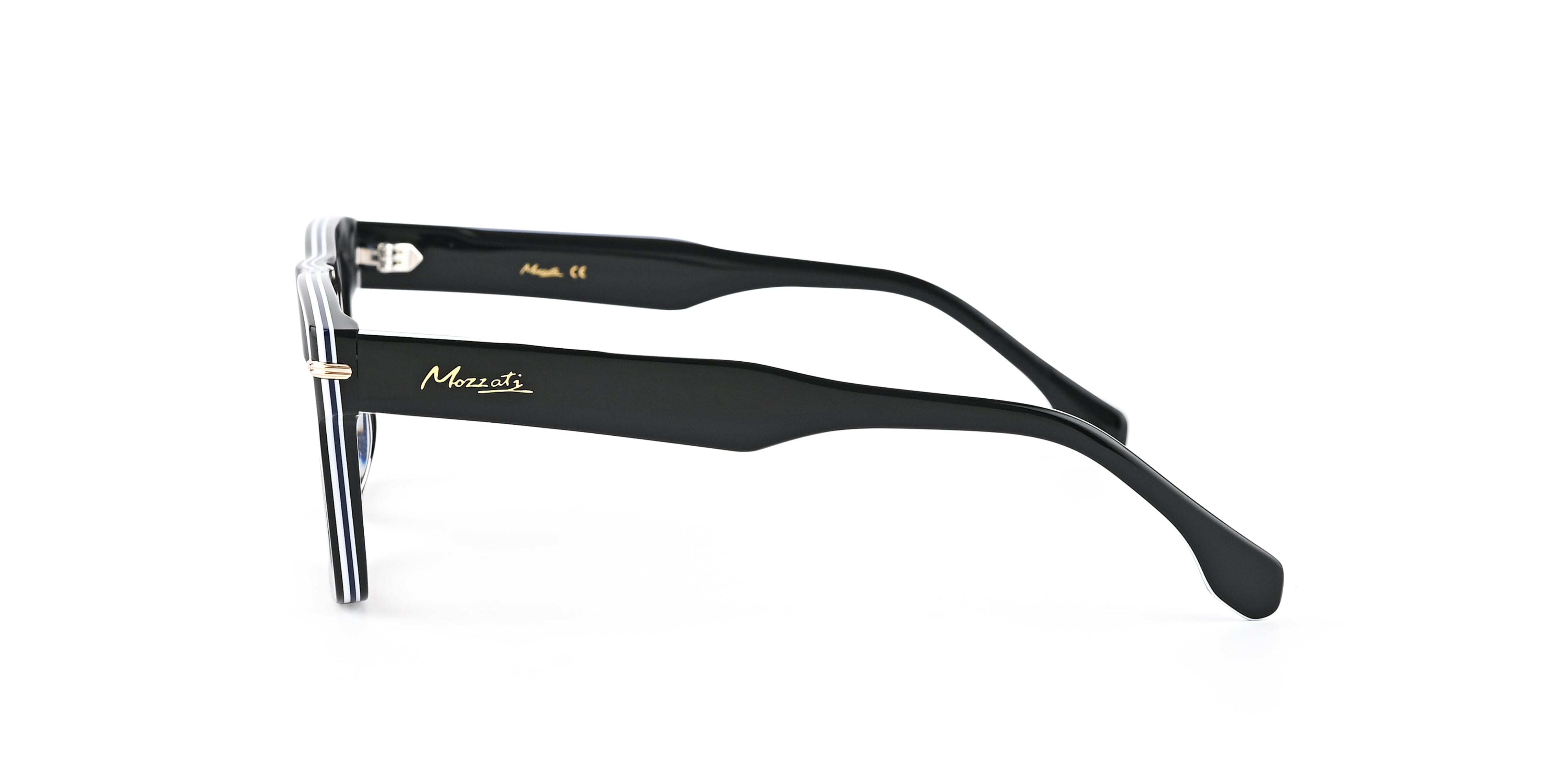 MOZZATI 830-145-C4