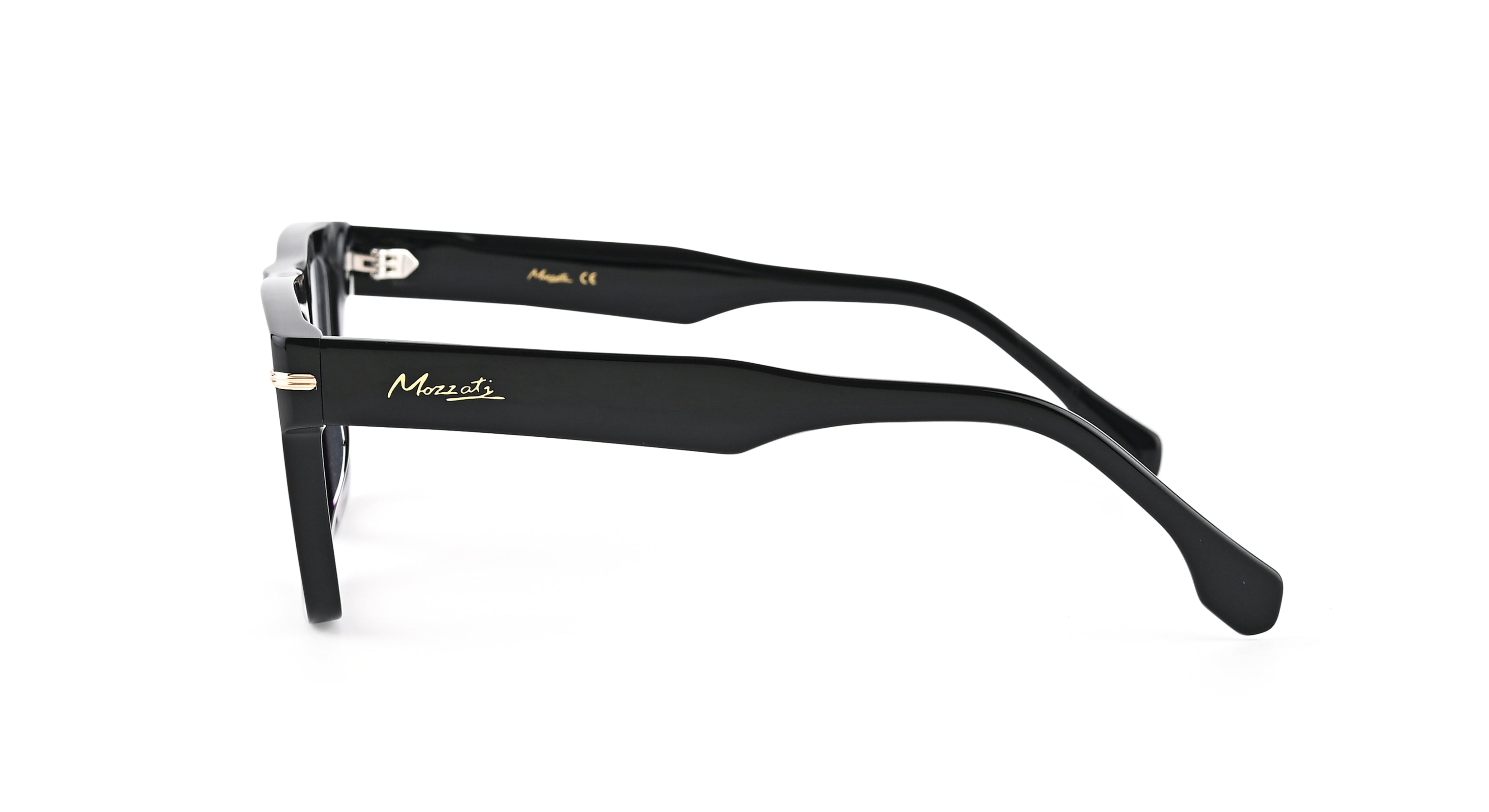 MOZZATI 830-145-C1