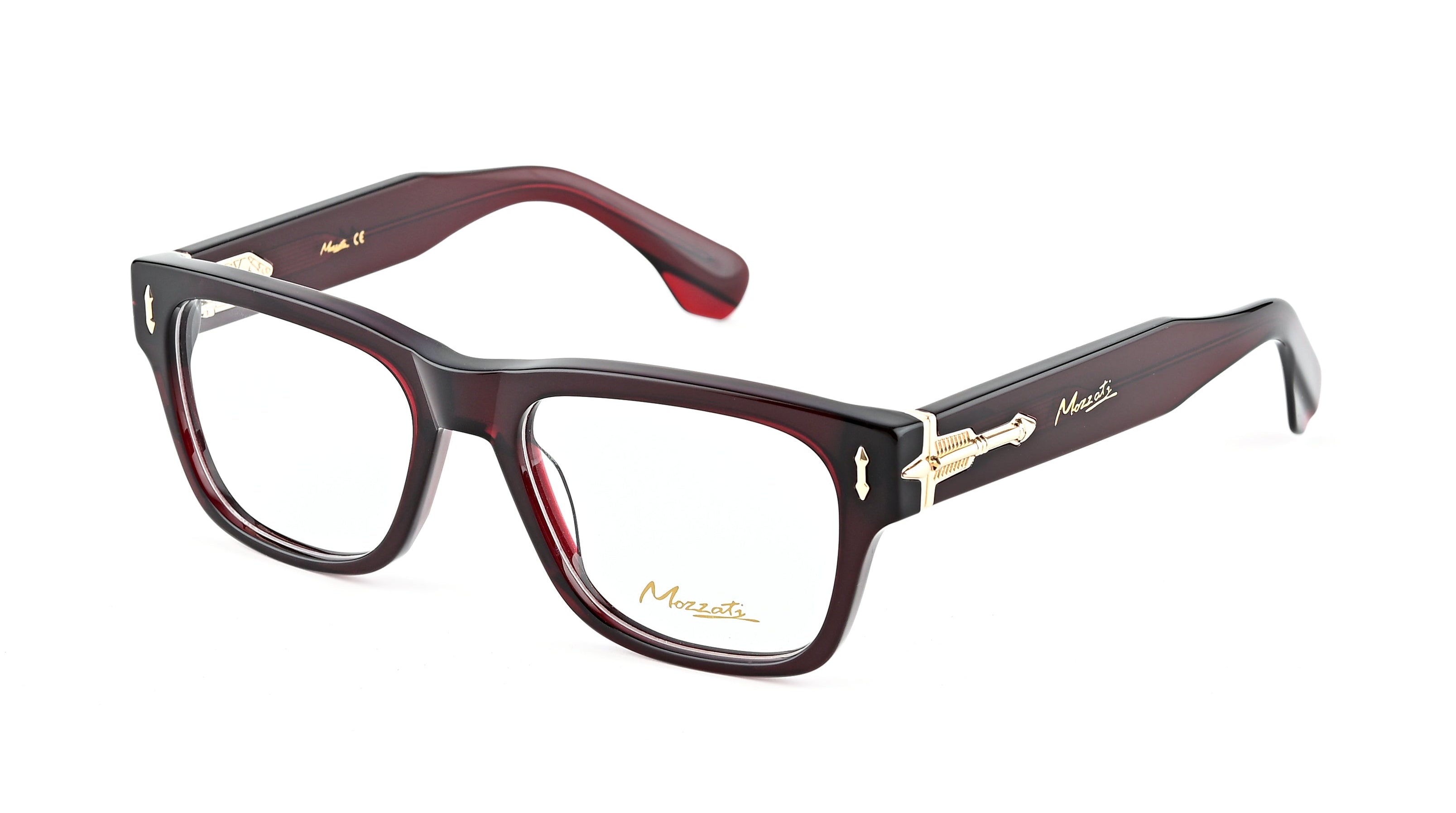 MOZZATI 824 145- C4