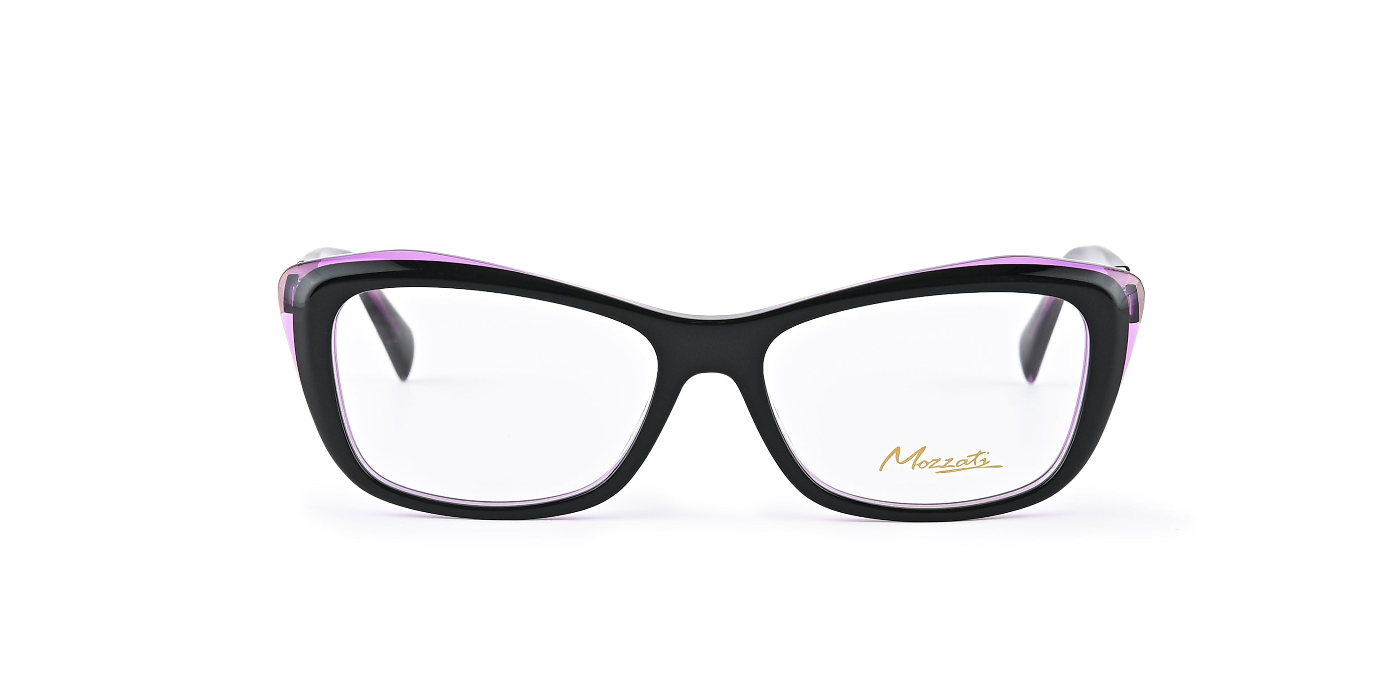 MOZZATI 831-145-C3