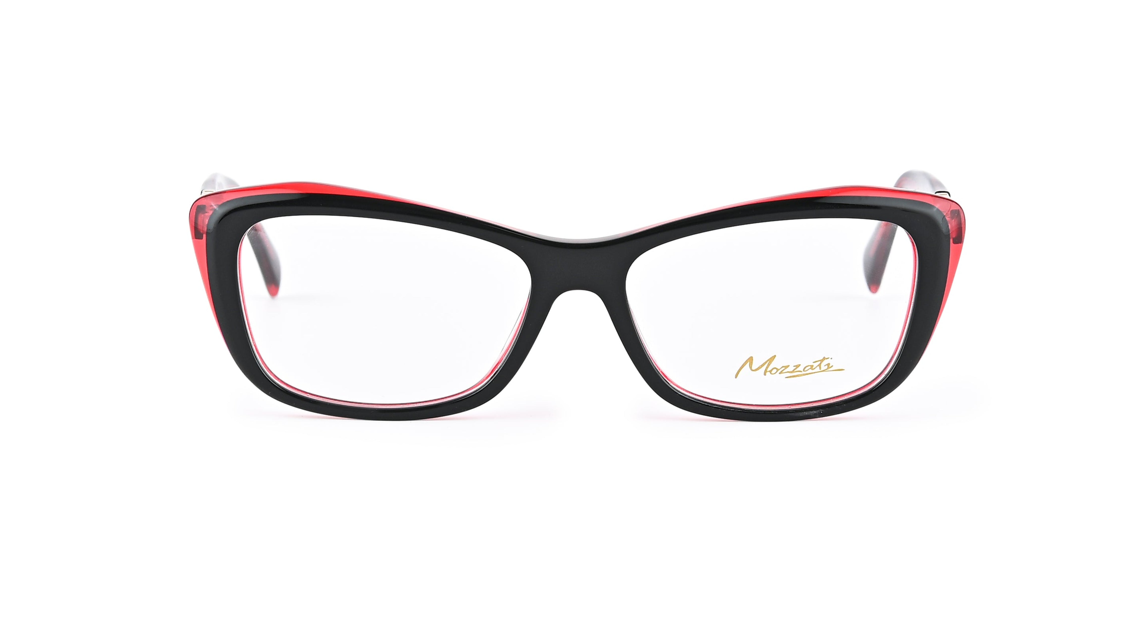 MOZZATI 831-145-C 2