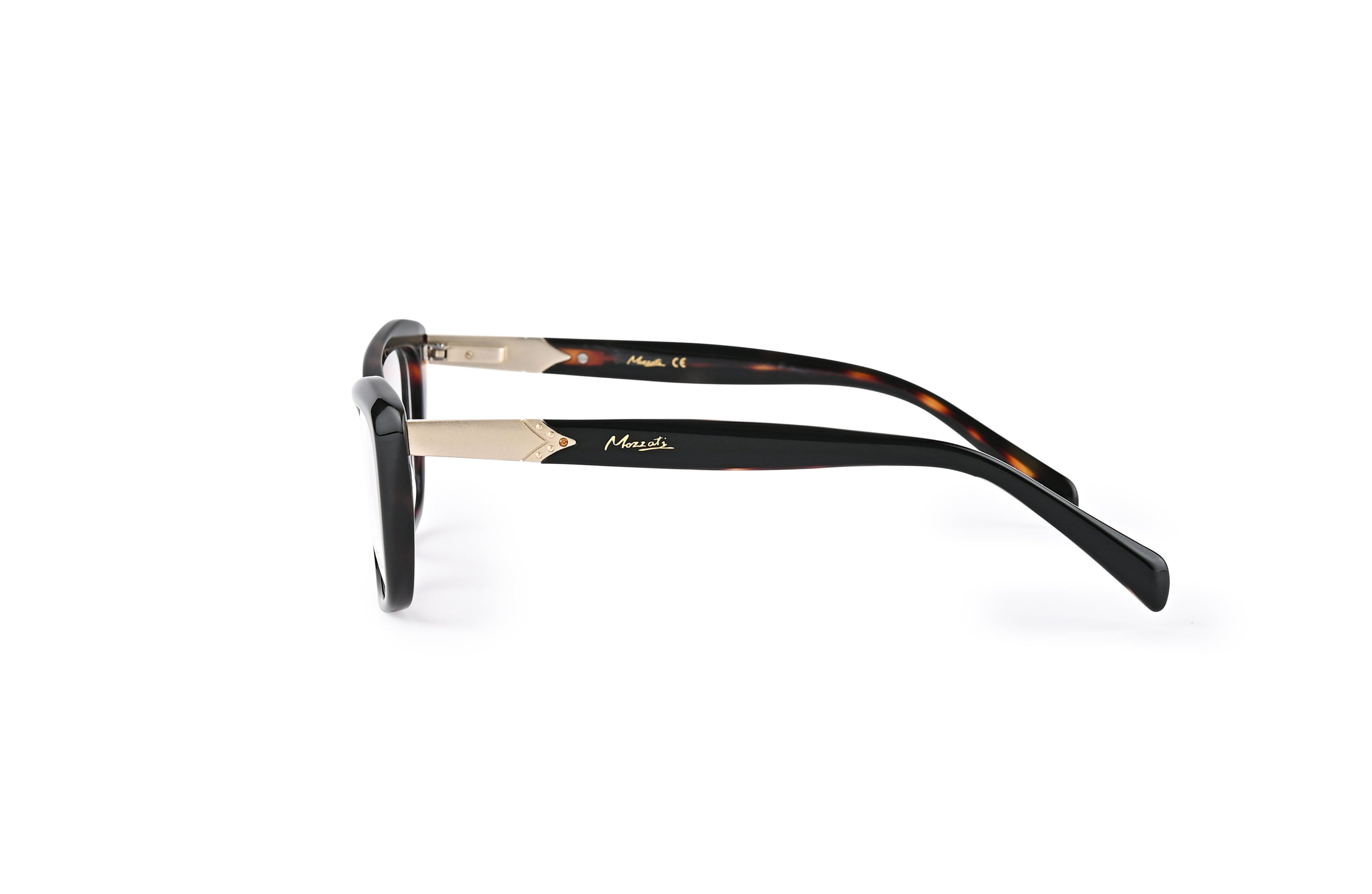 MOZZATI 831-145-C 4