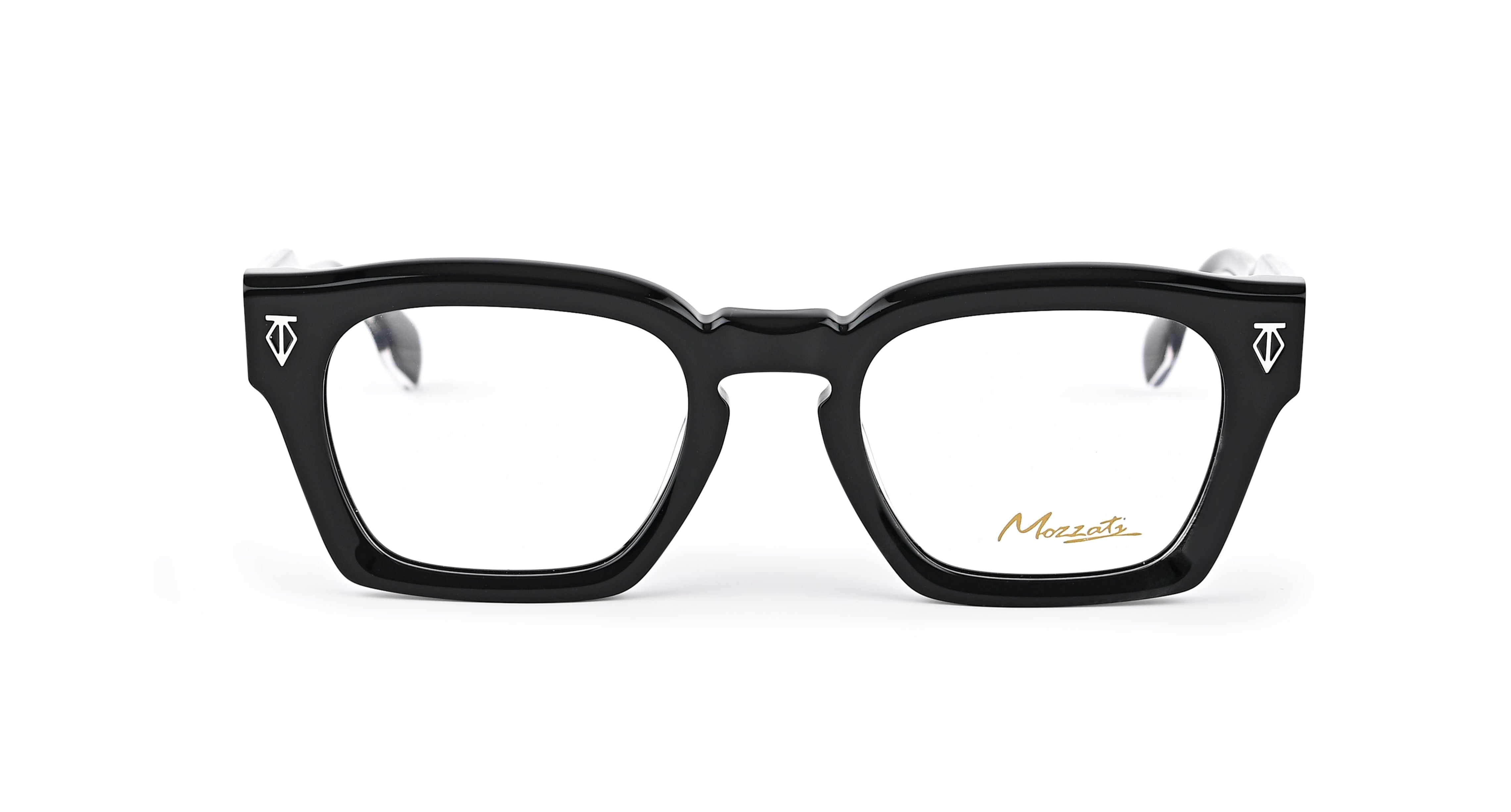 MOZZATI 836-145-C 1