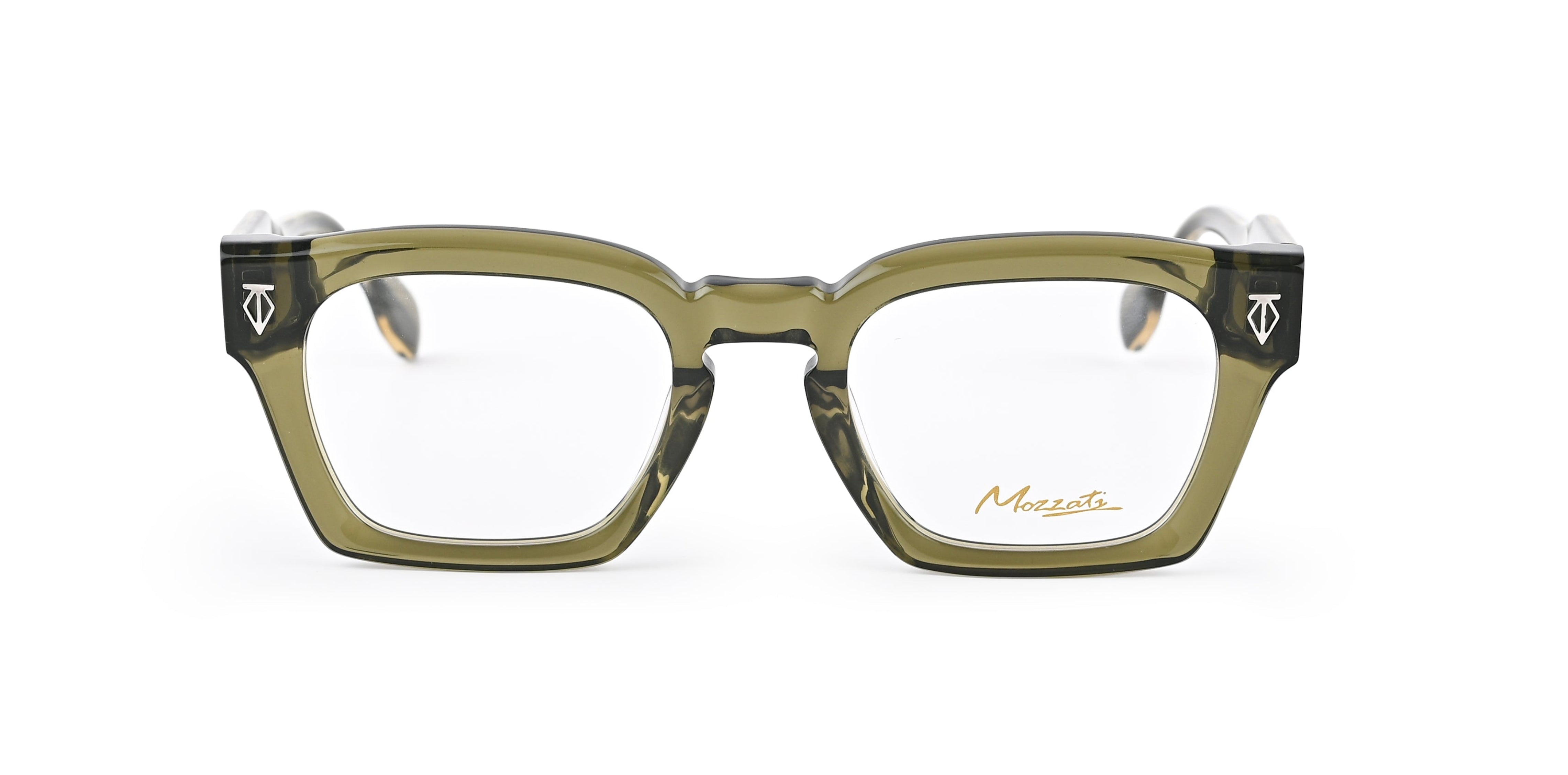 MOZZATI 836-145-C 3