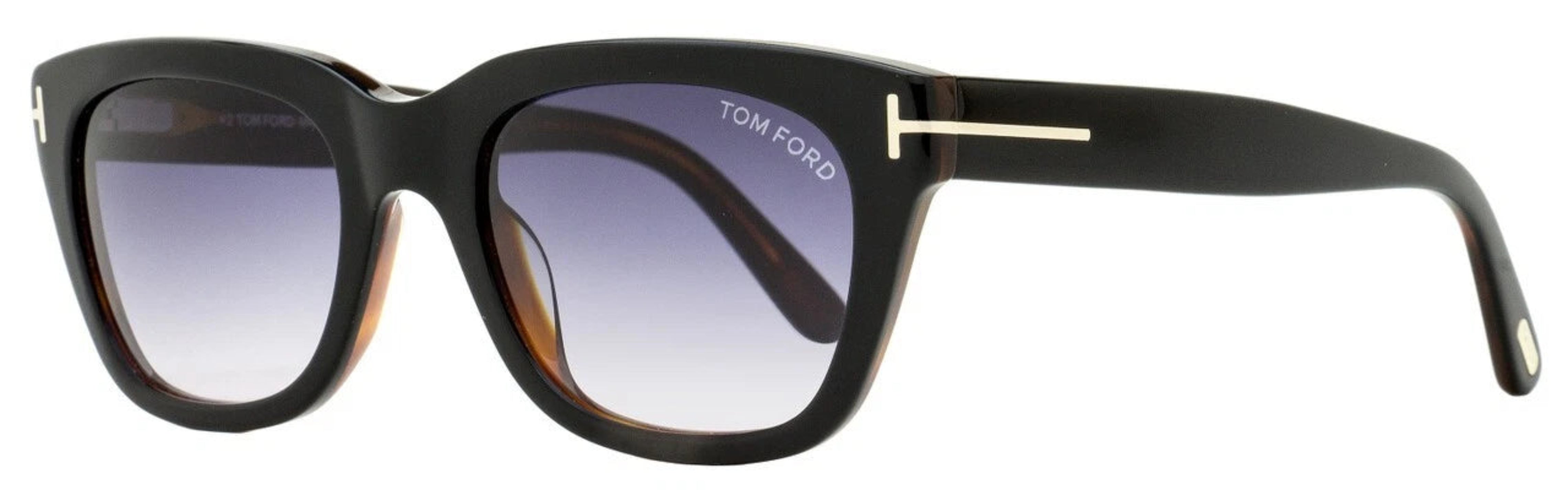 TOMFORD TF237 05B 52