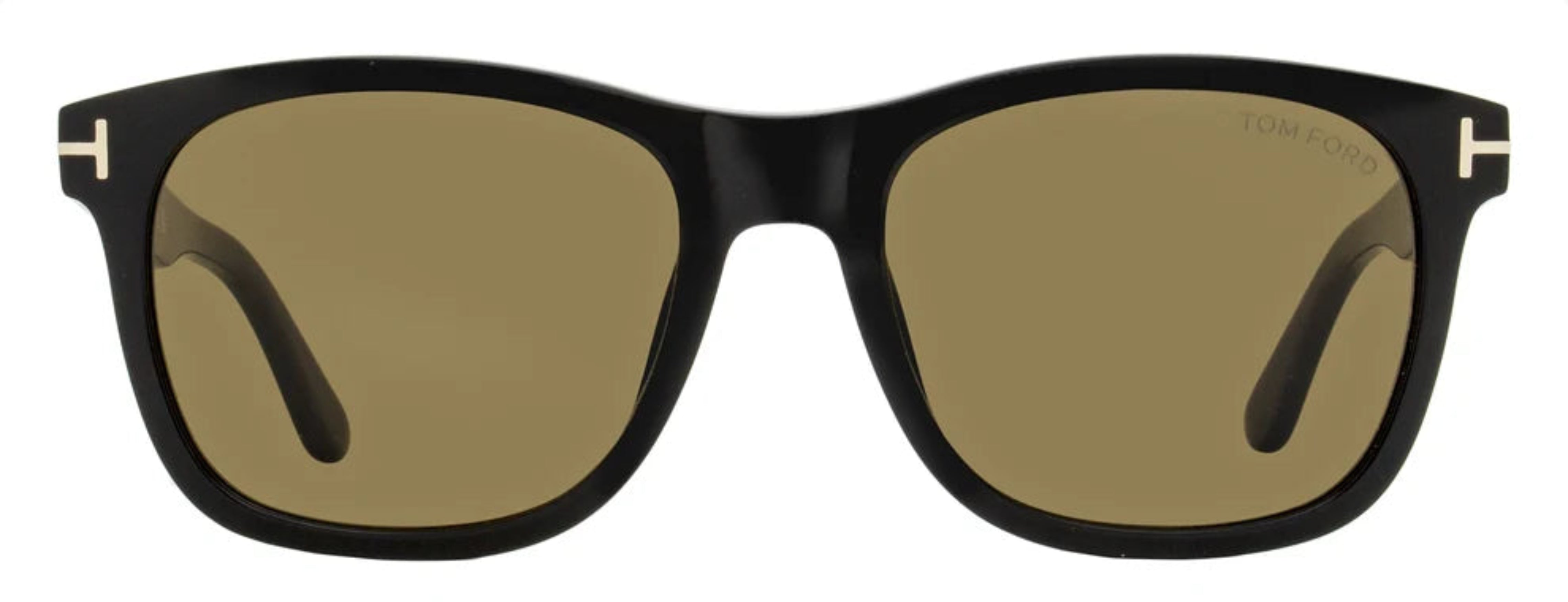 TOMFORD TF595 01J 55