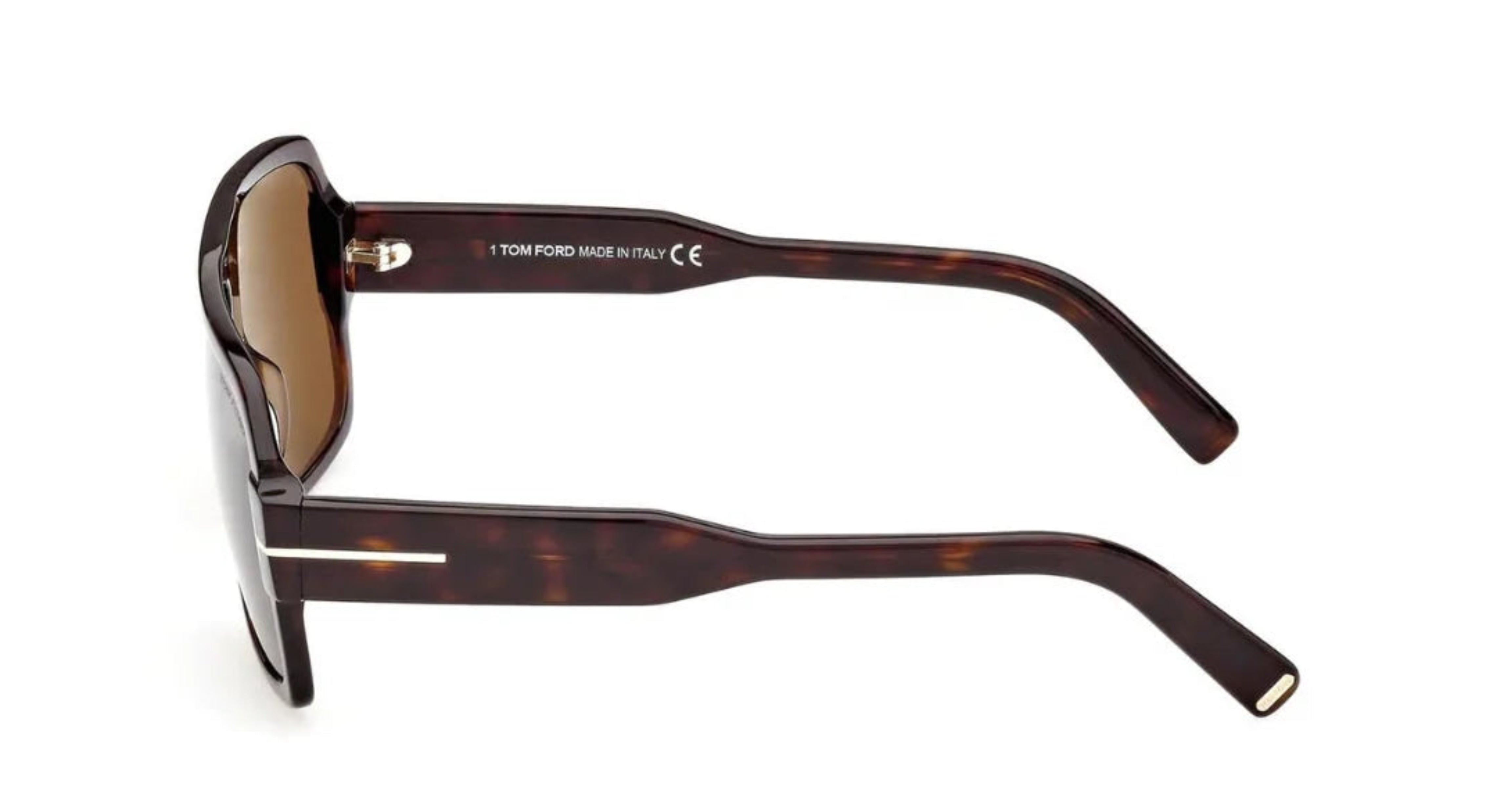 TOM FORD TF933 52J