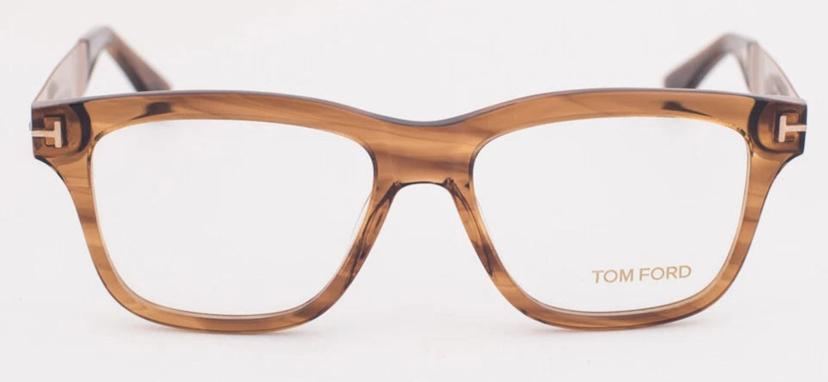 TOM FORD TF5372 048