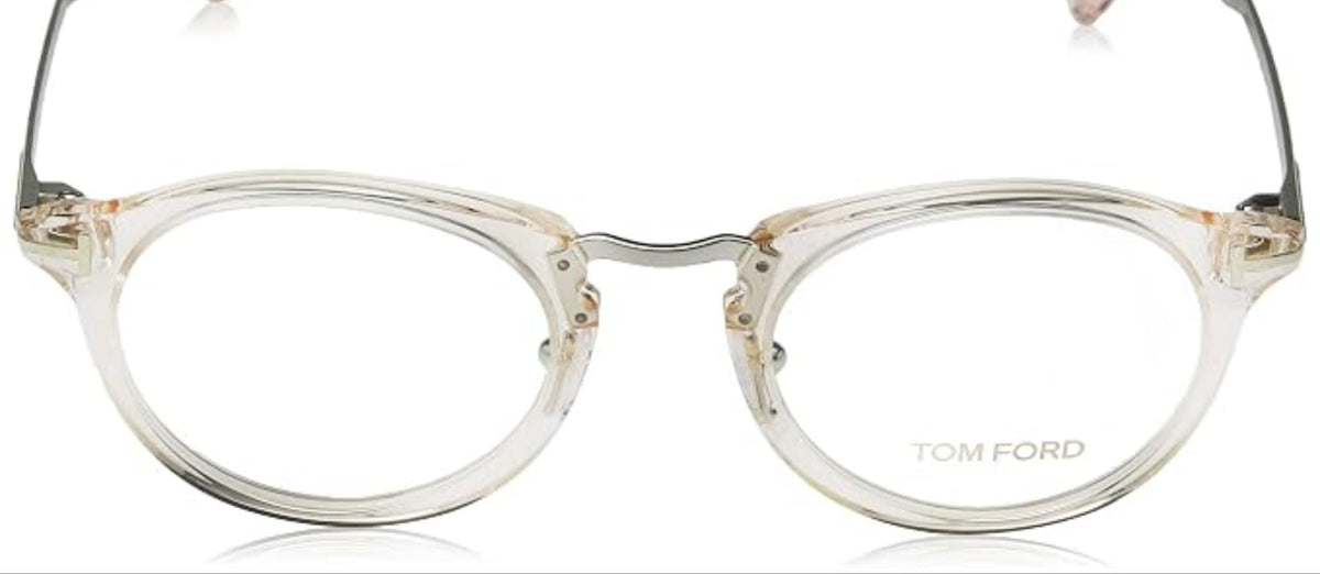 TOMFORD TF5467 072