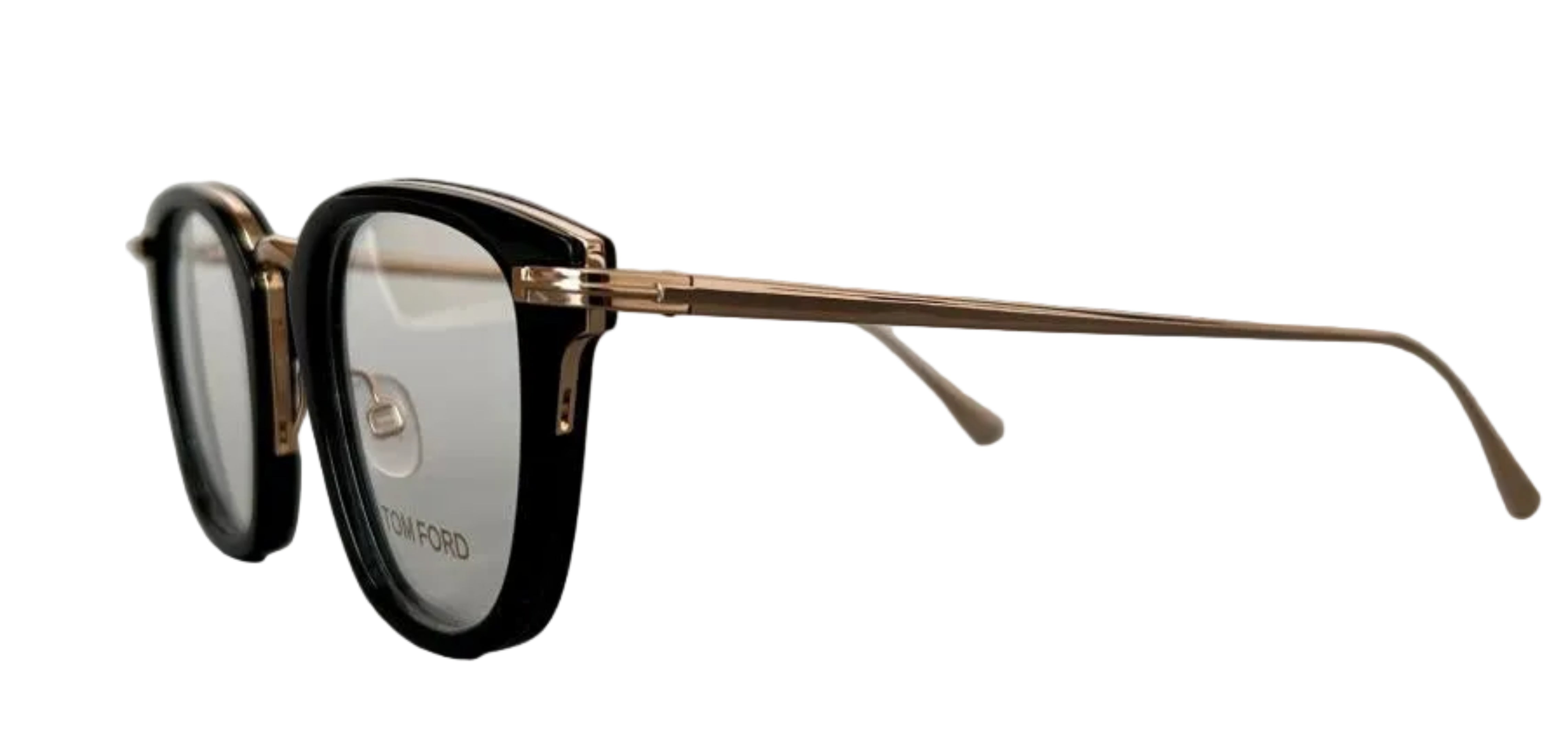 TOM FORD TF5496 001