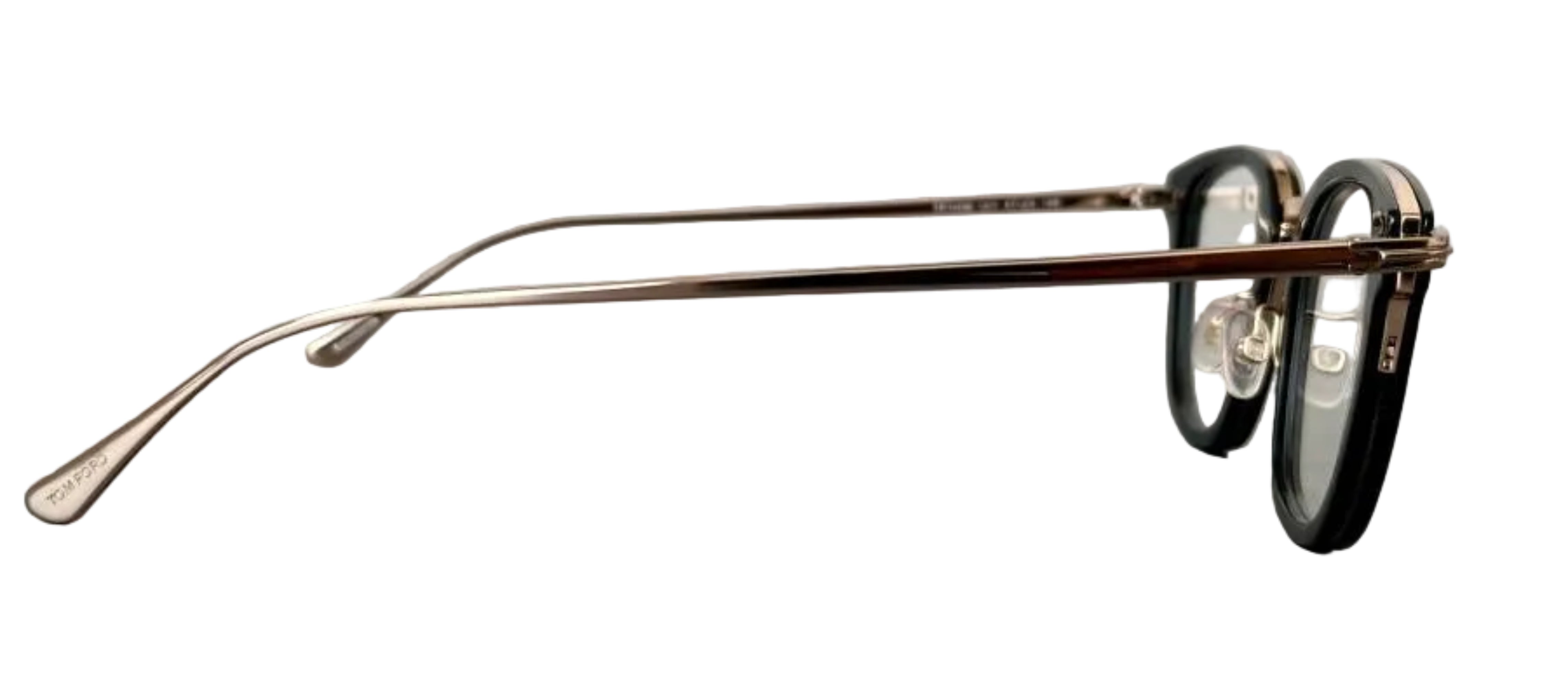TOM FORD TF5496 001