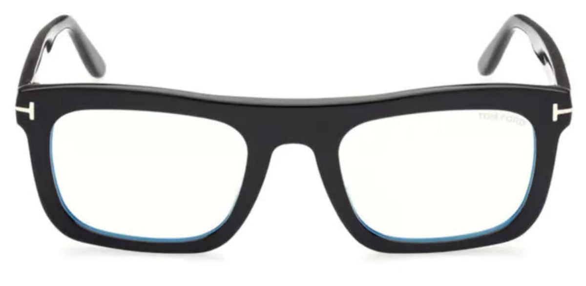 TOM FORD TF5757-B 001