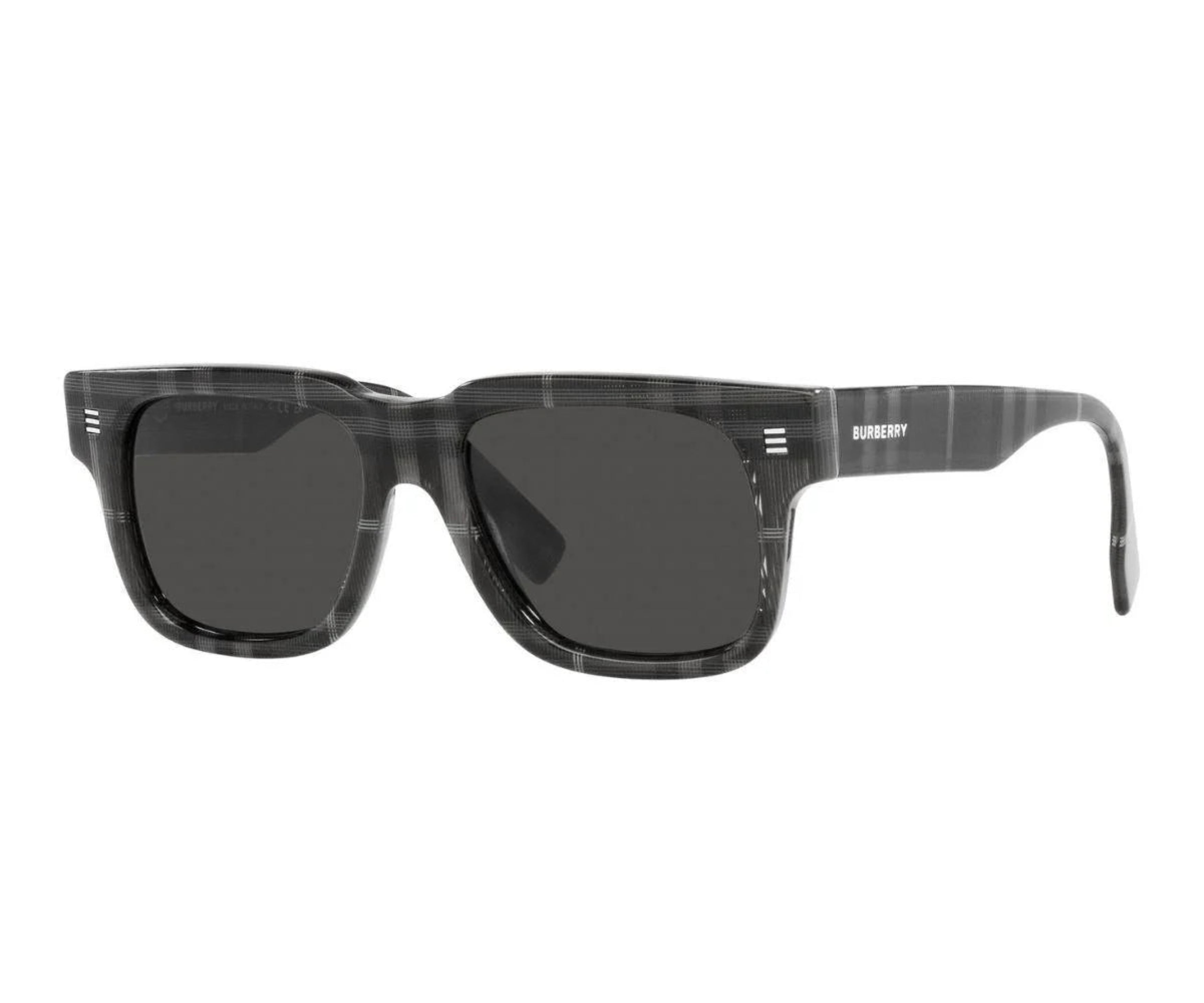 BURBERRY B 4394 3804/87