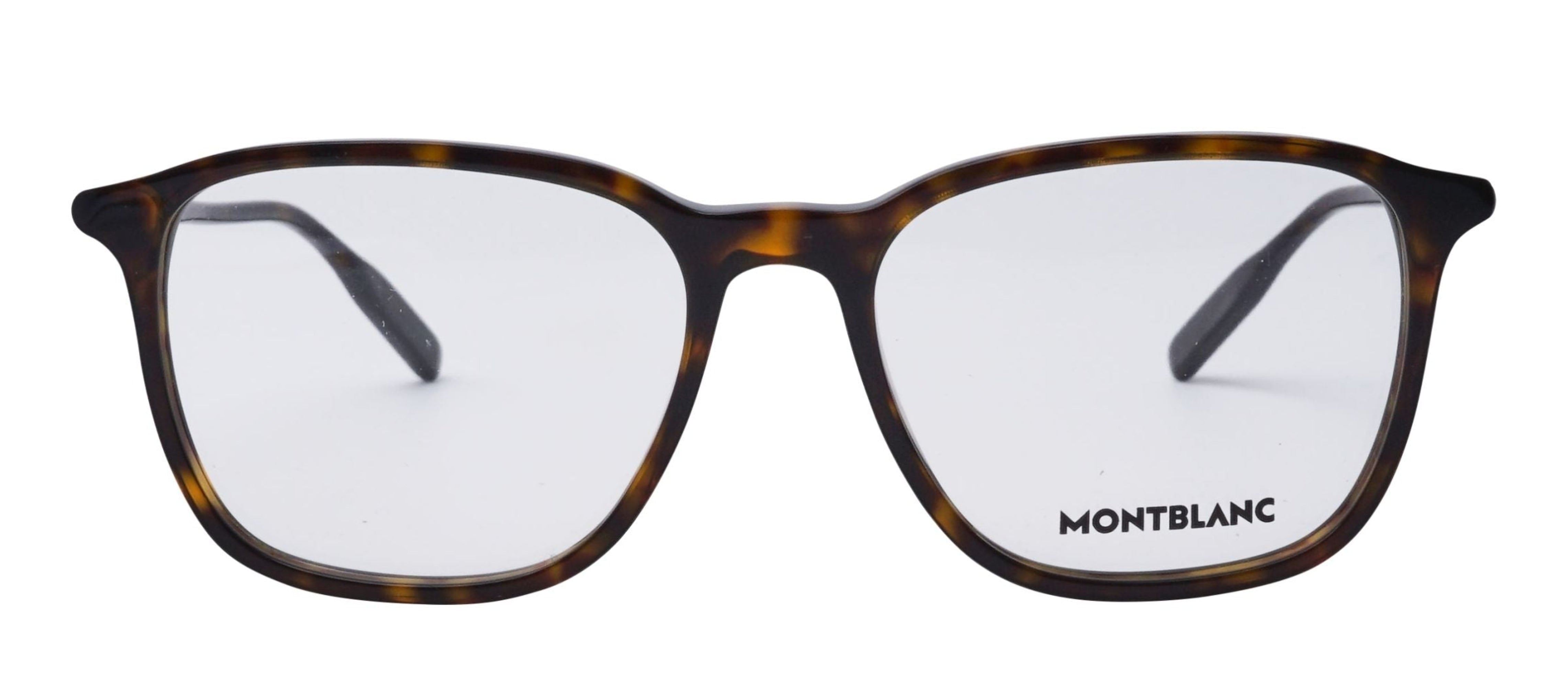 MONTBLANC MB0085O 002