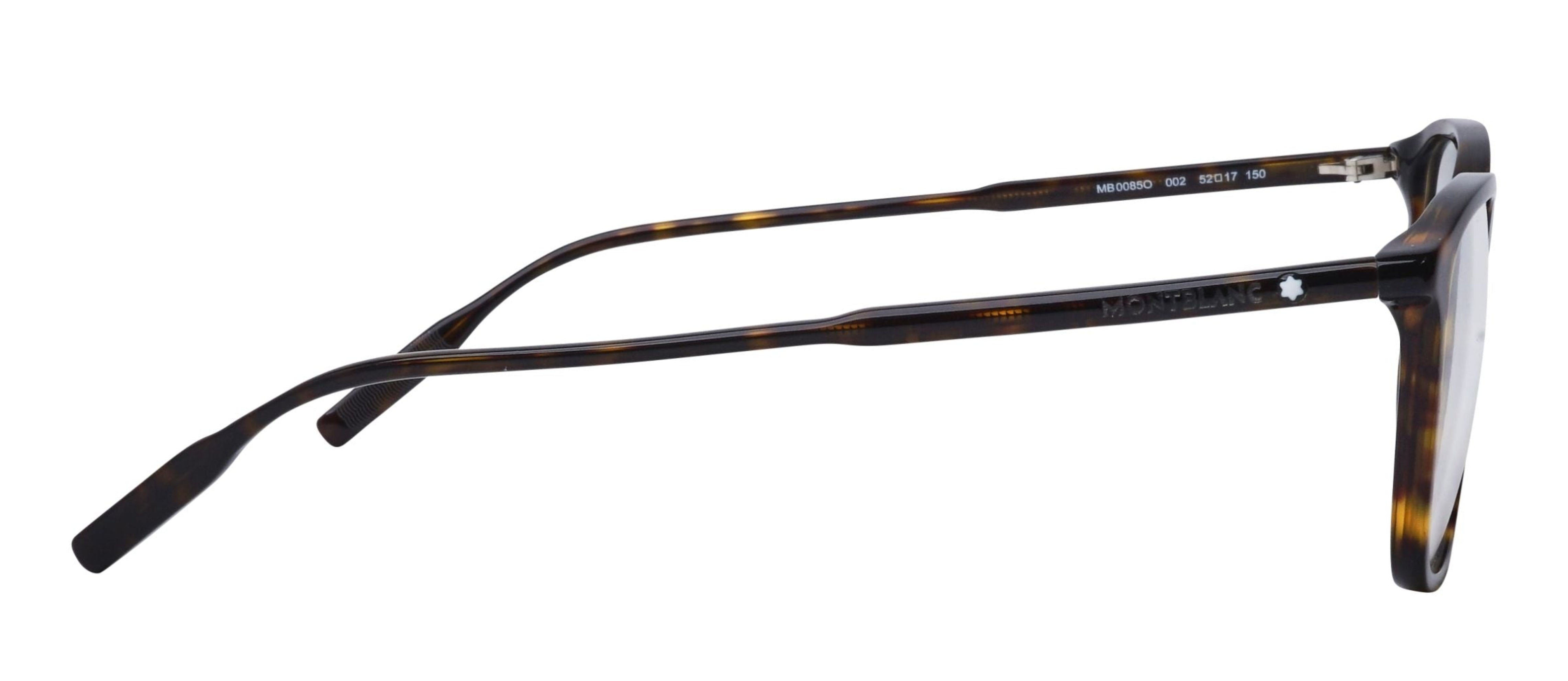 MONTBLANC MB0085O 002