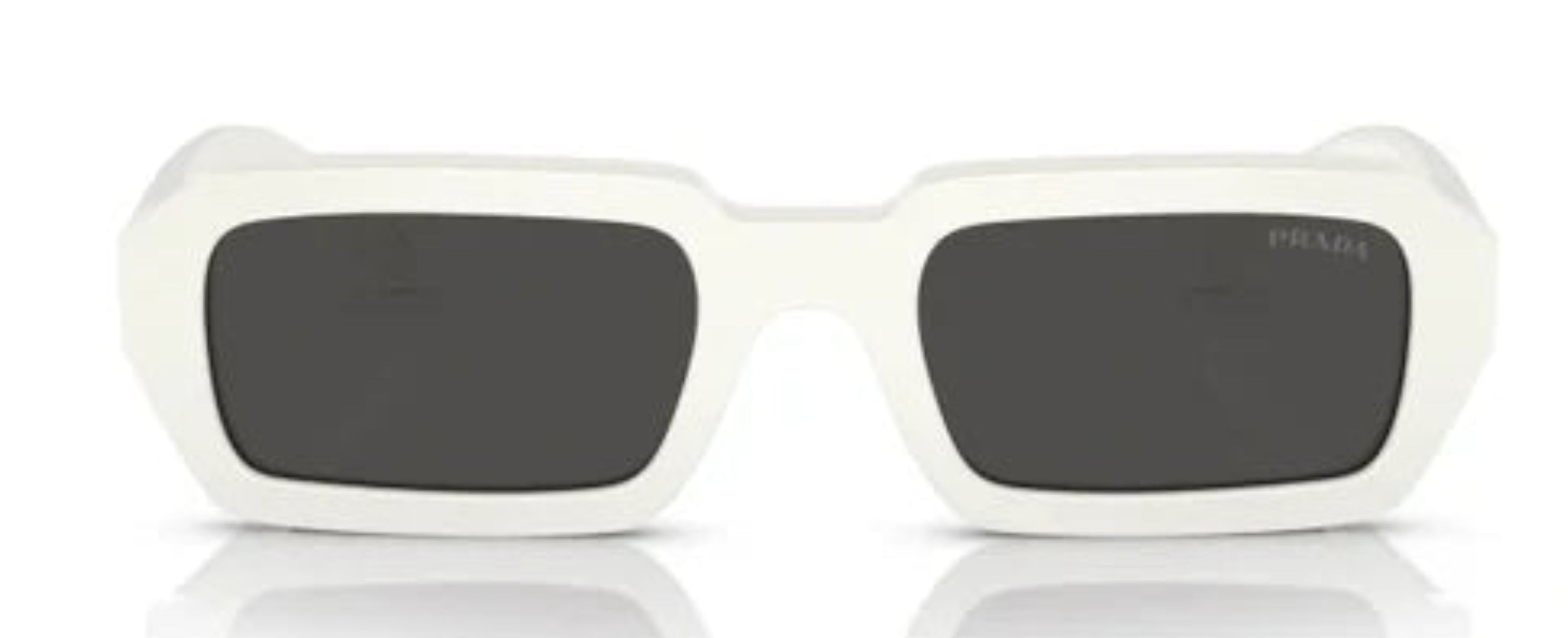 PRADA SPR 27Z 17K-08Z 3N