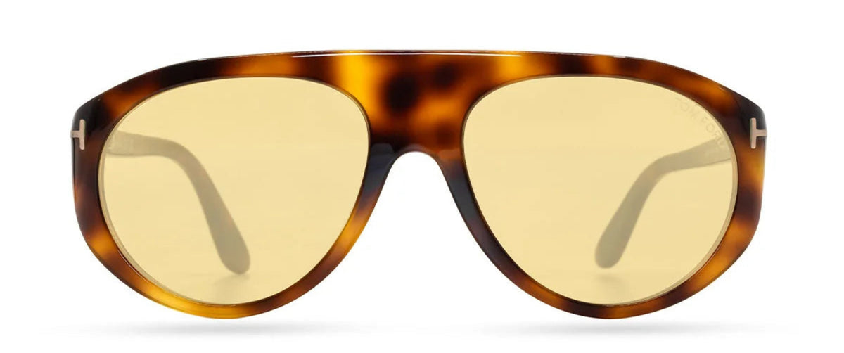 TOM FORD TF1001 53E PHOTOCHROMIC