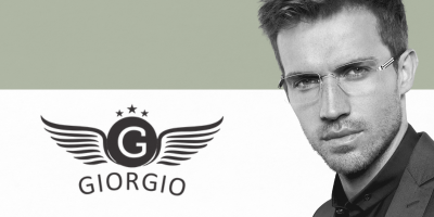 Giorgio