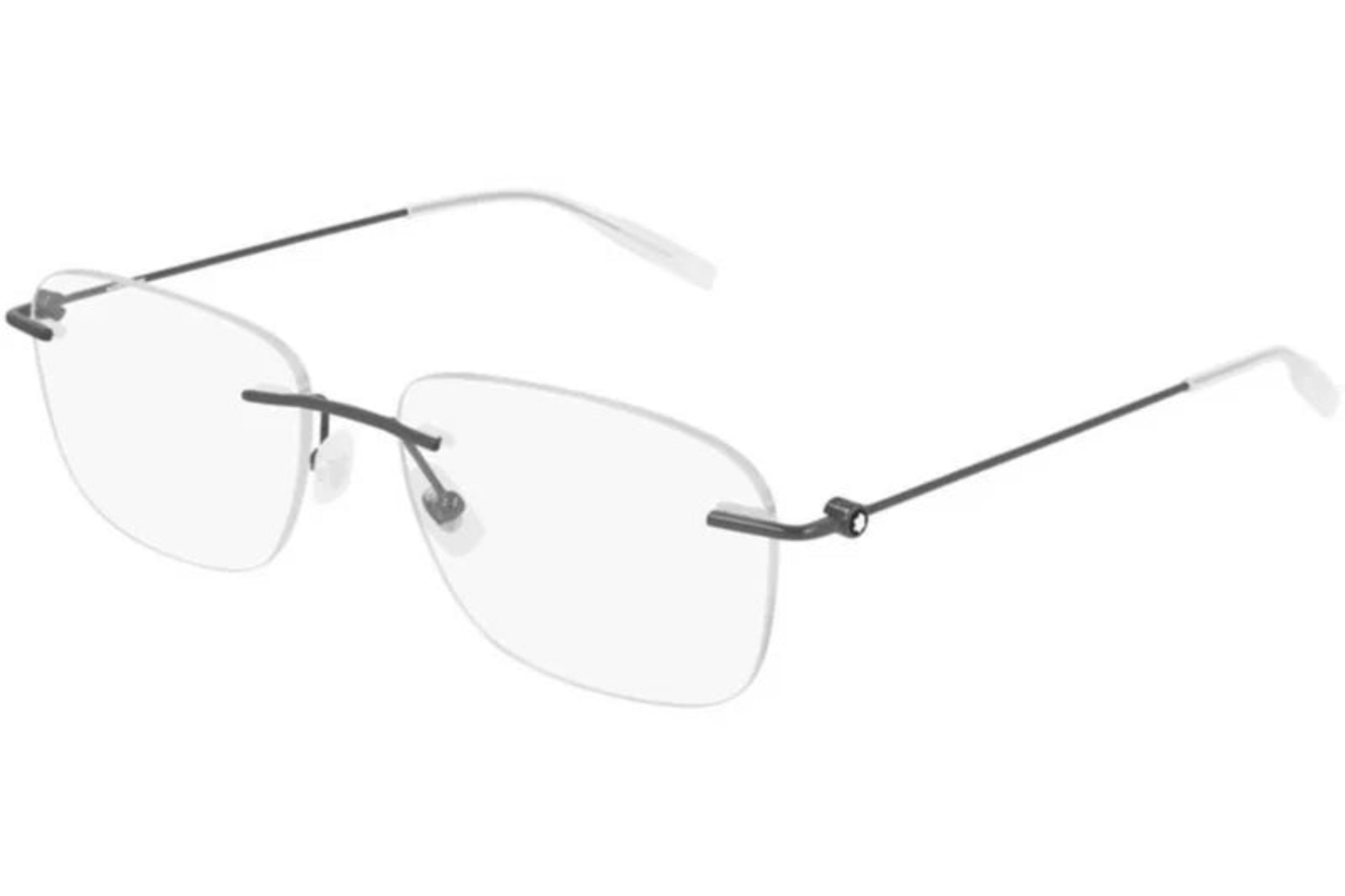 MONTBLANC MB0075O 001