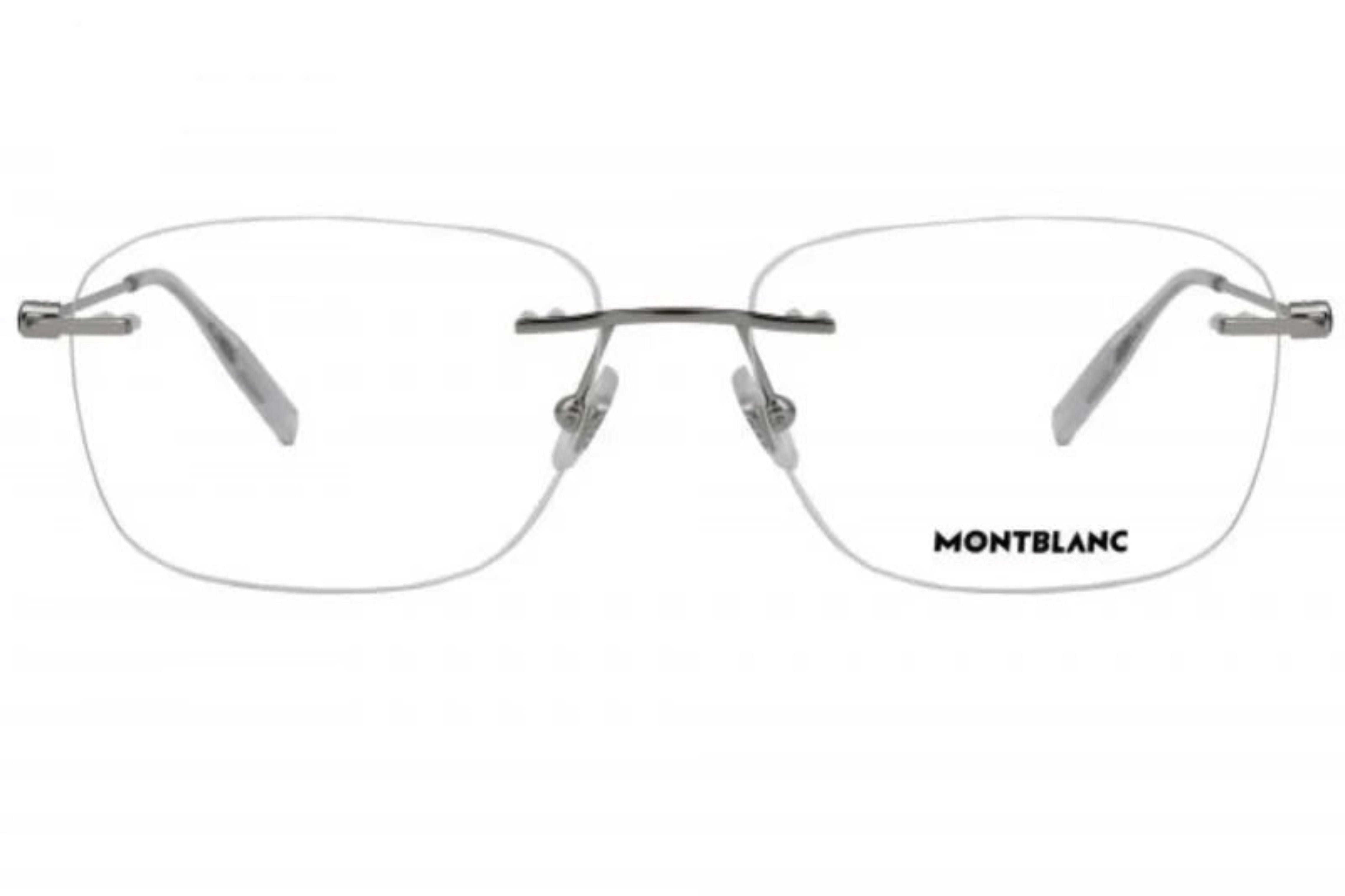 MONTBLANC MB0075O 001