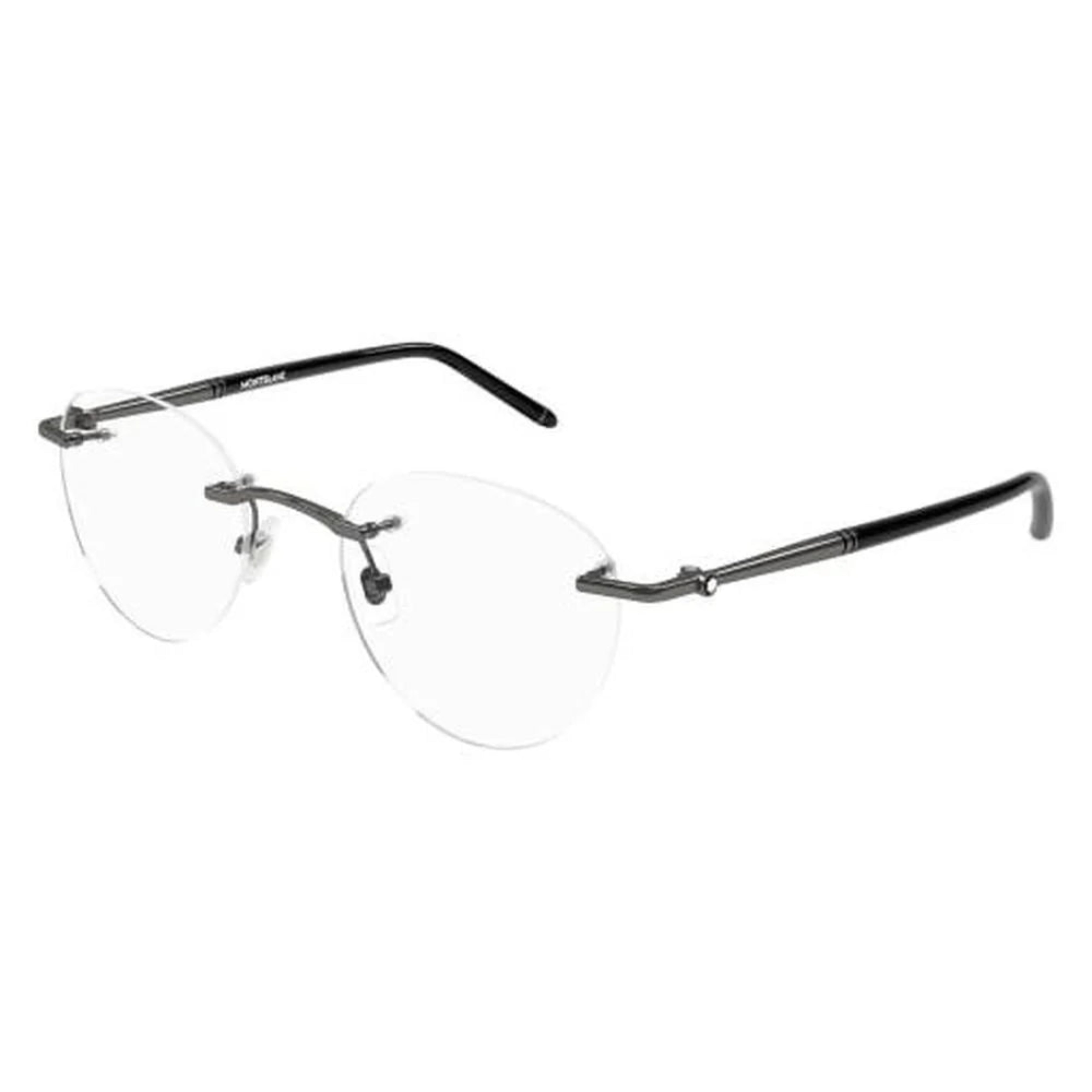 MONT BLANC MB0244O 001