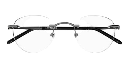 MONT BLANC MB0244O 001