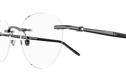MONT BLANC MB0244O 001