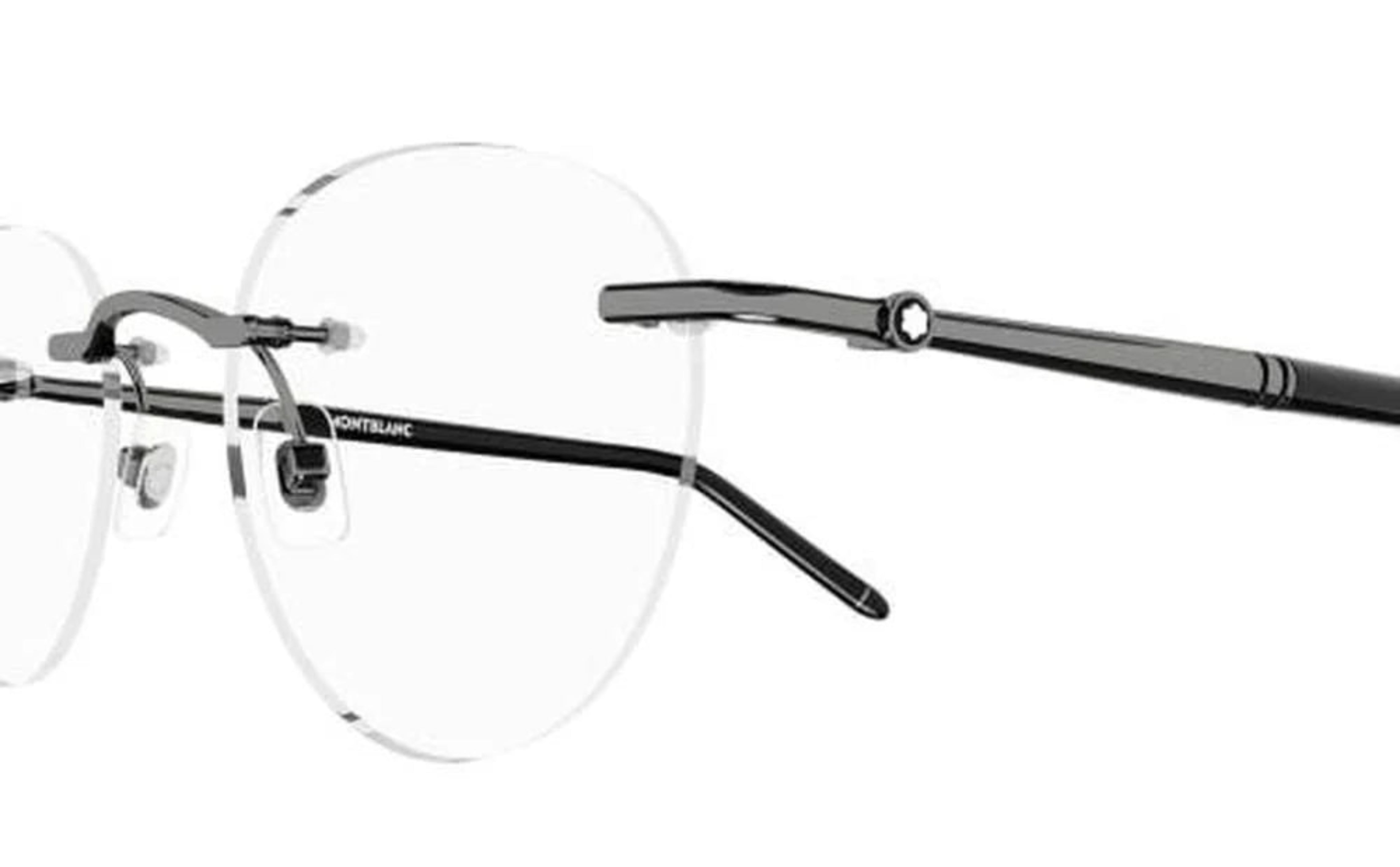 MONT BLANC MB0244O 001
