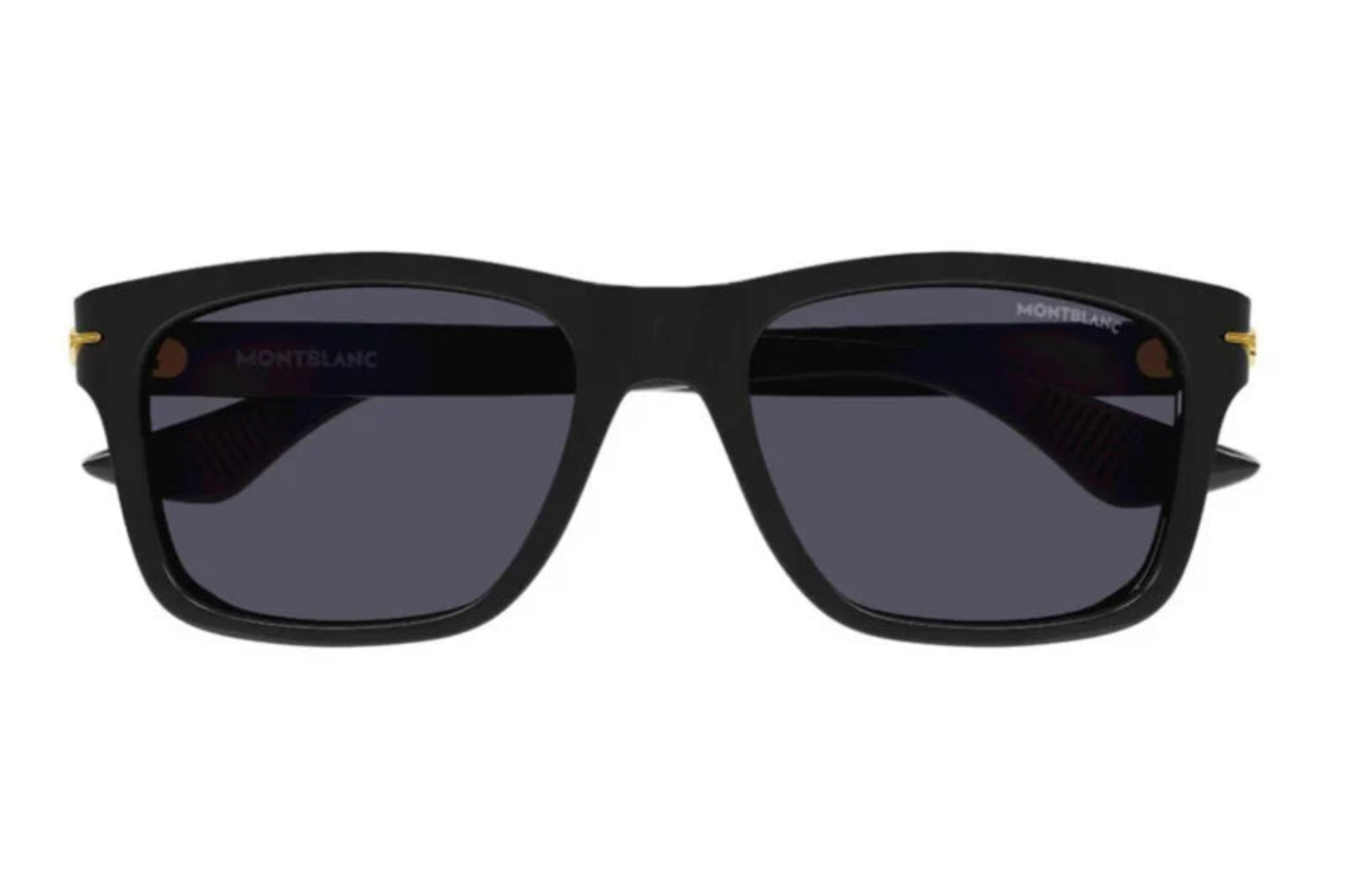 MONT BLACK MB0263S 001
