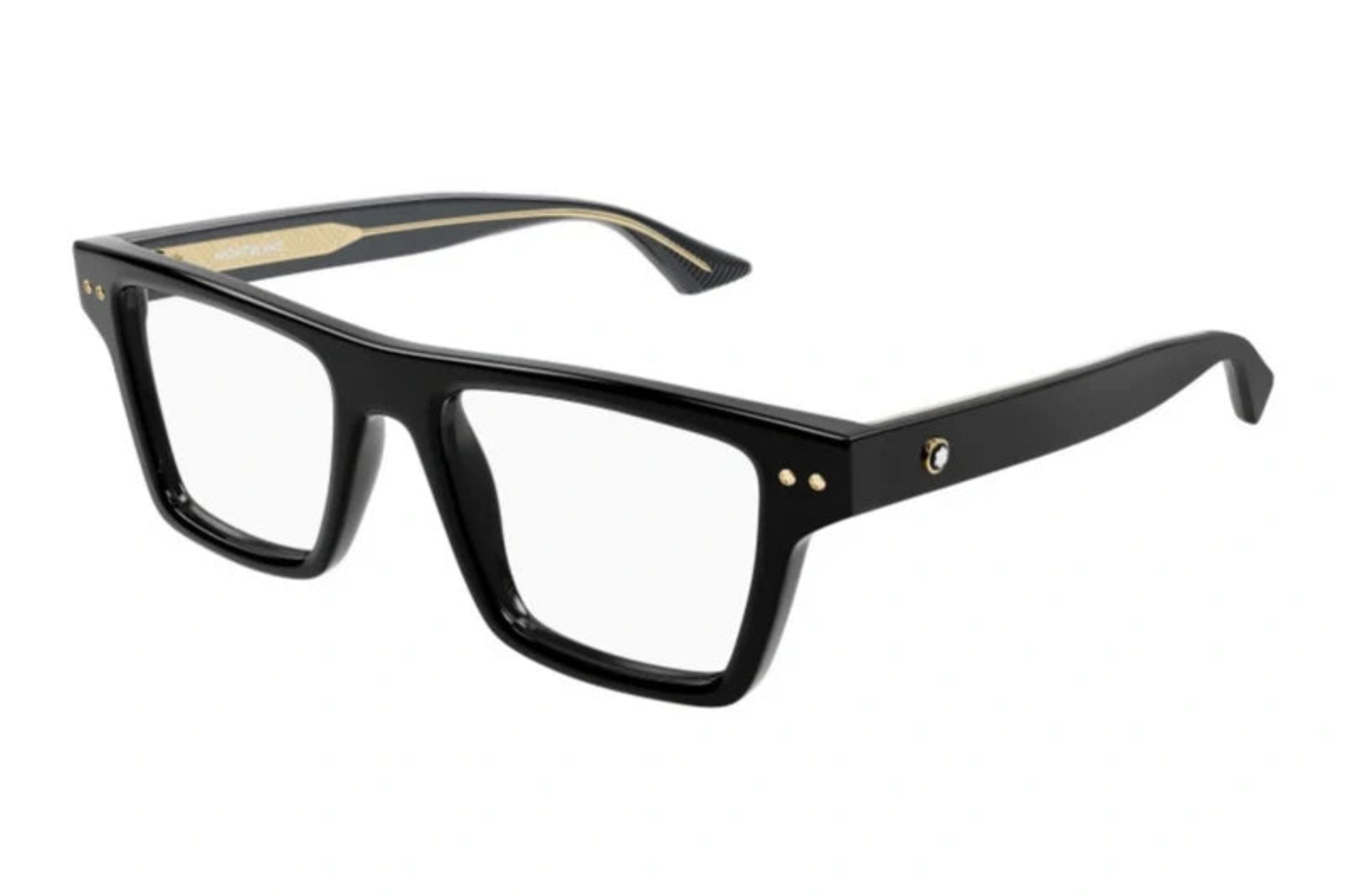 MONT BLACK MB0288O 001