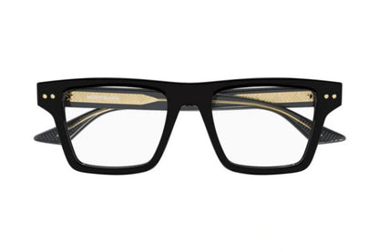 MONT BLACK MB0288O 001