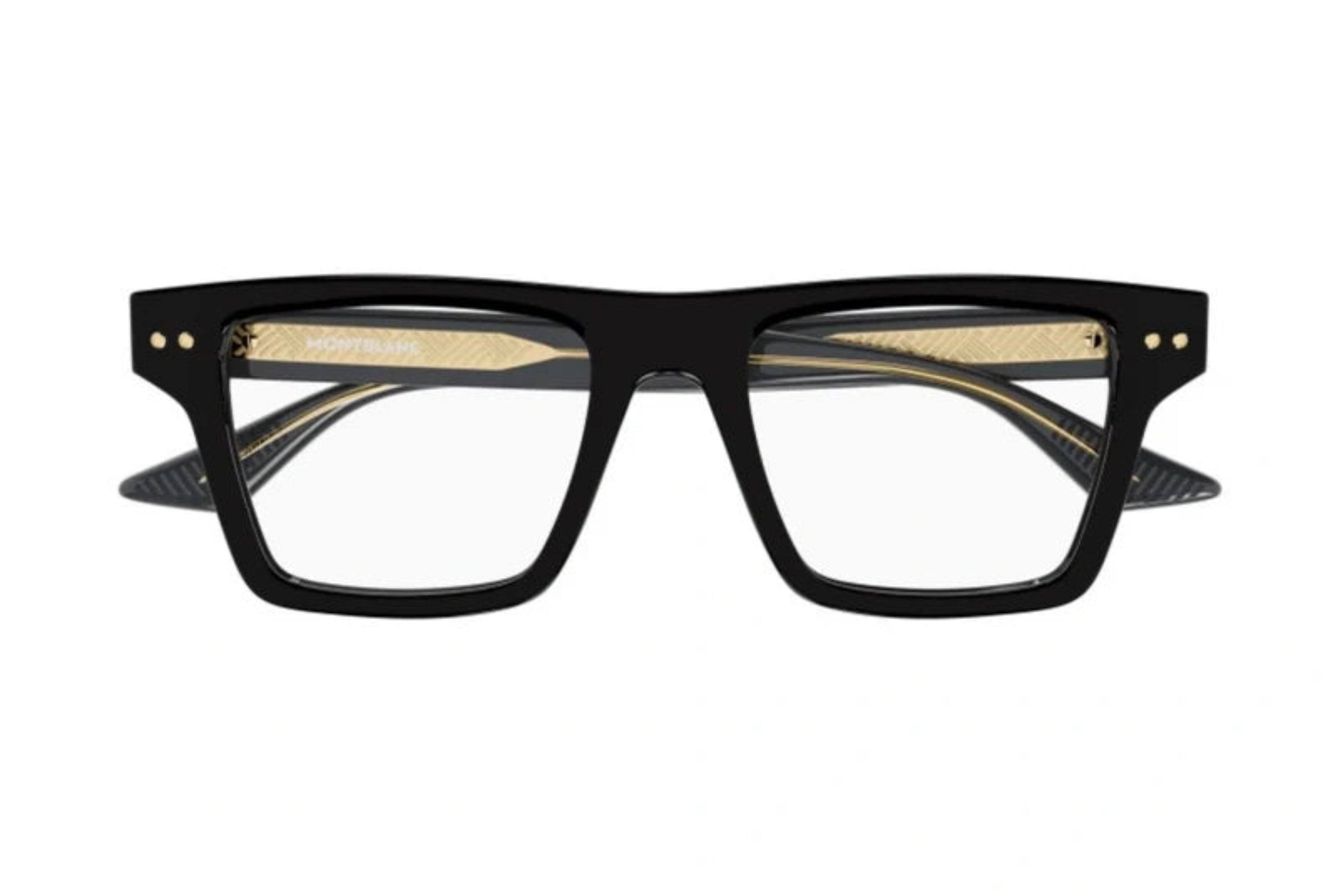 MONT BLACK MB0288O 001