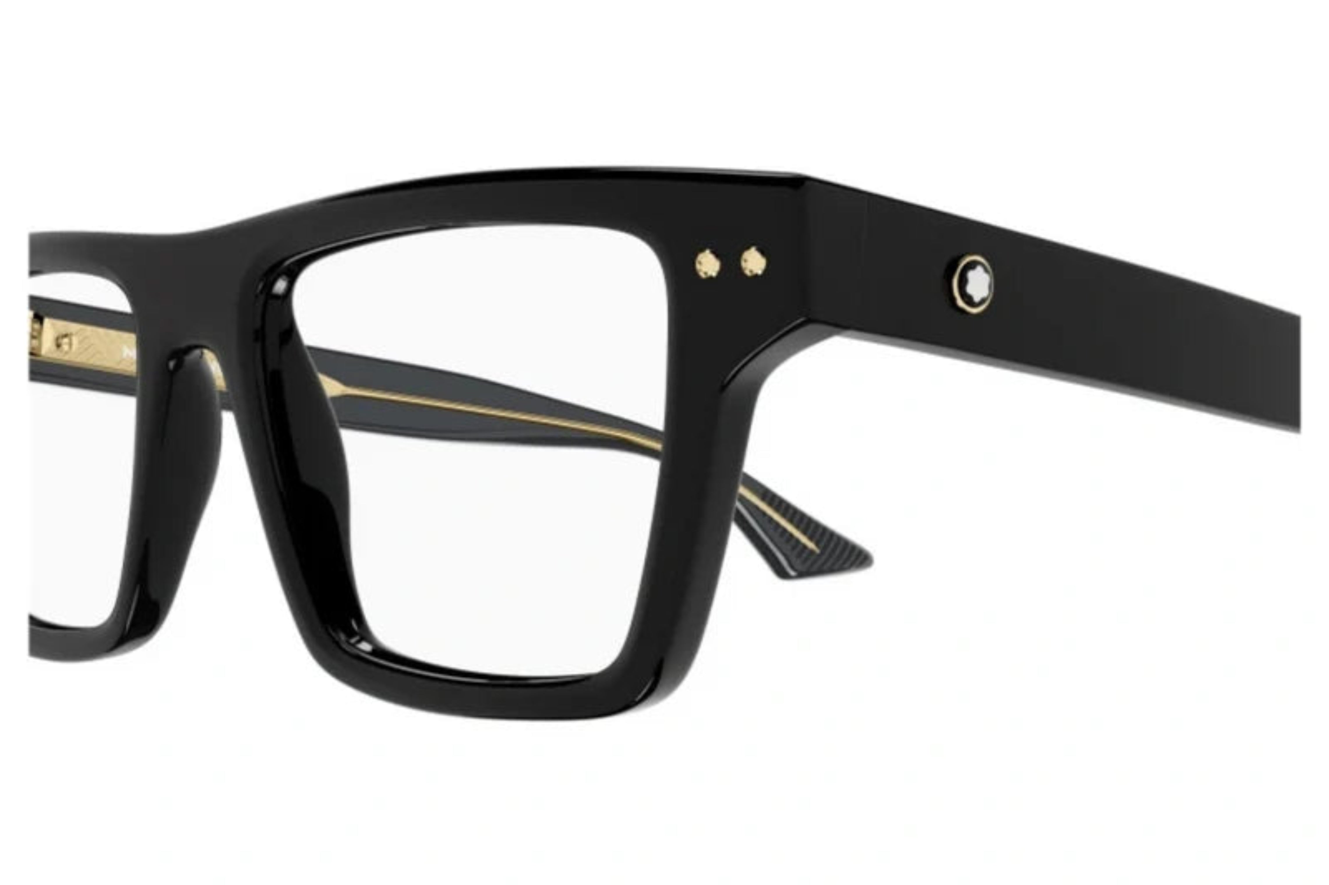 MONT BLACK MB0288O 001