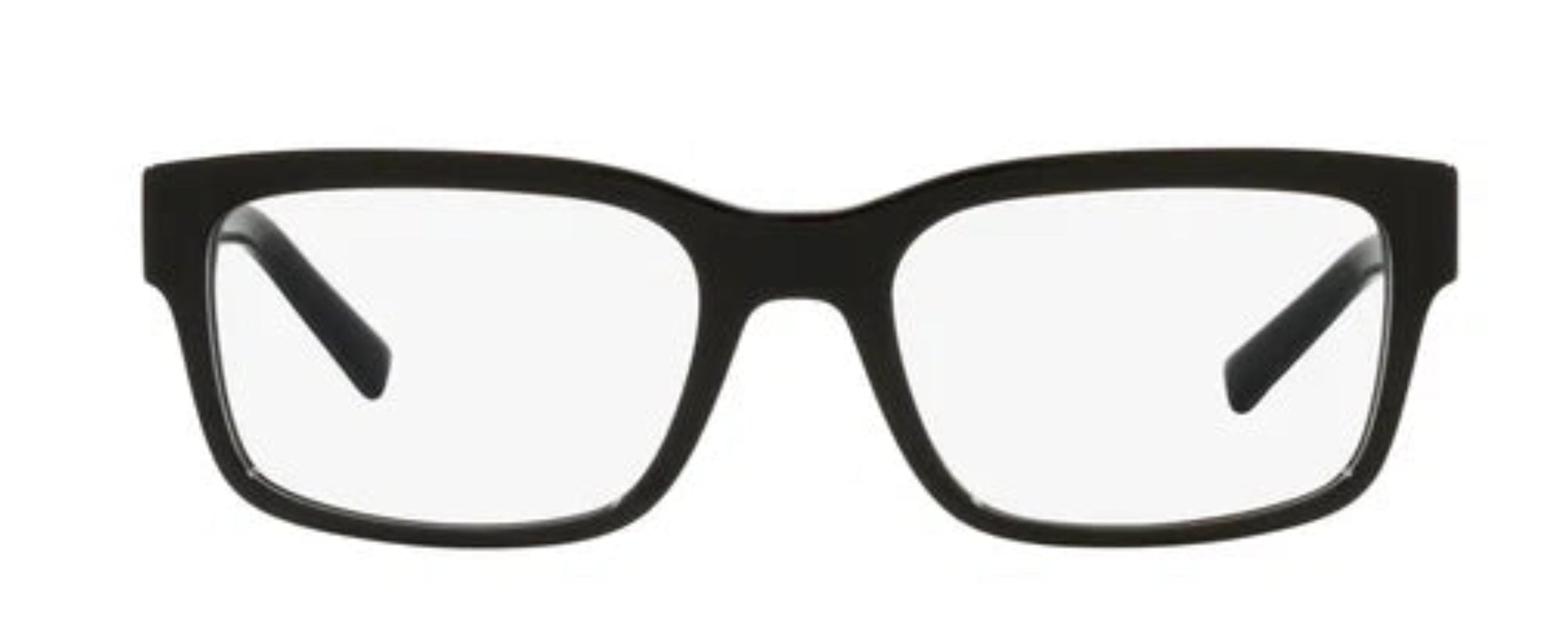 DG 3352 501