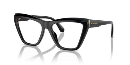 MK 4118U 3005