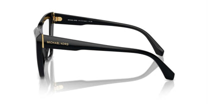 MK 4118U 3005