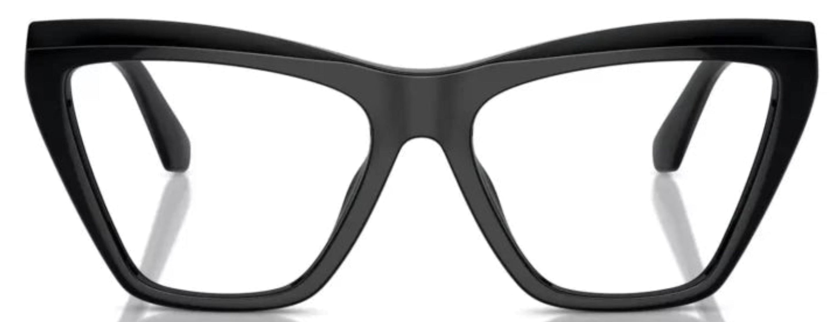MK 4118U 3005