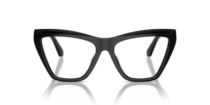 MK 4118U 3005