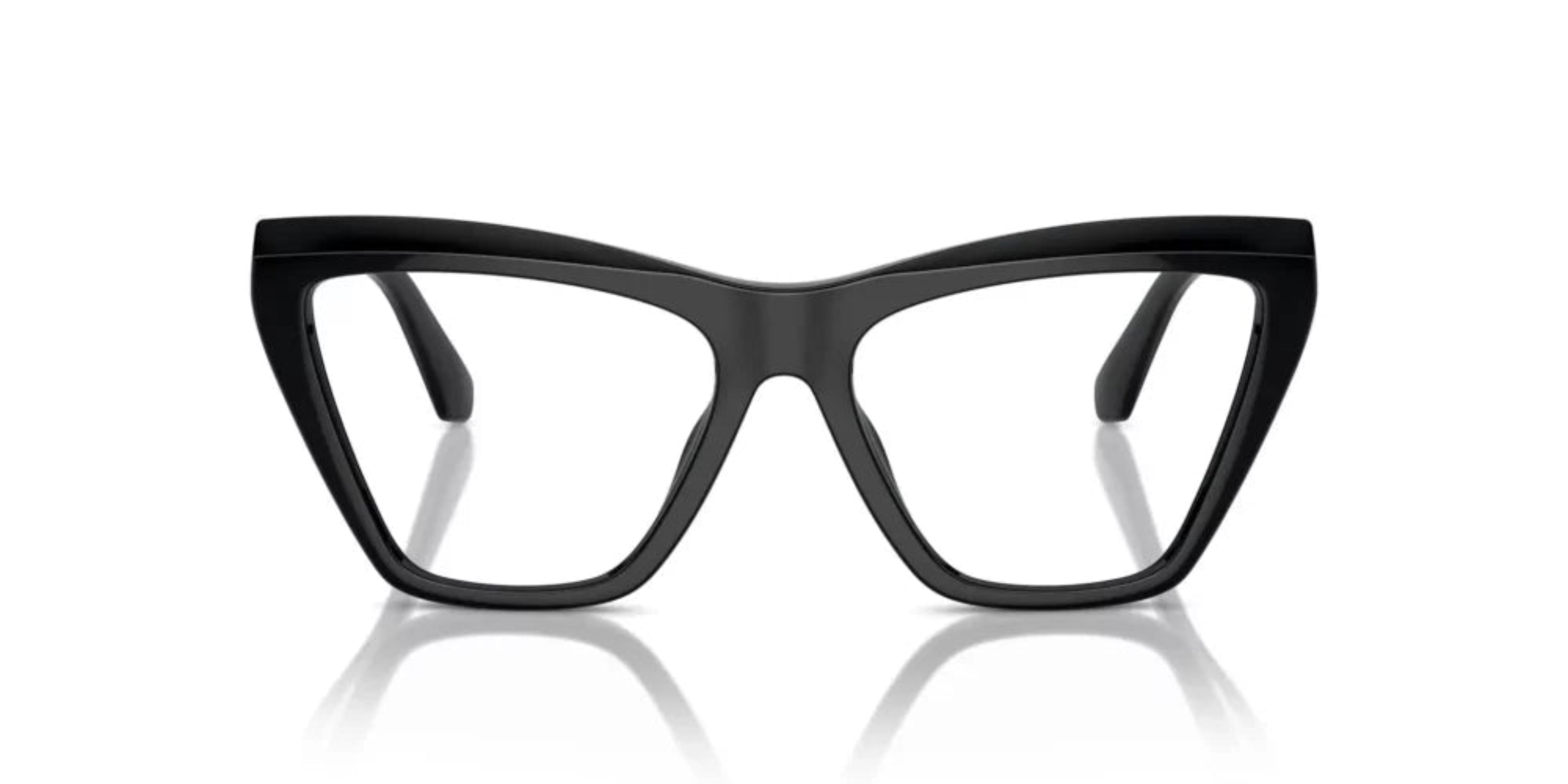 MK 4118U 3005