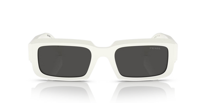 PRADA SPR 27Z 17K-08Z 3N