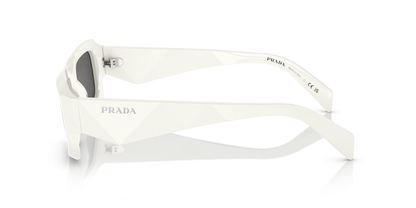 PRADA SPR 27Z 17K-08Z 3N