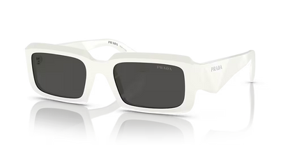 PRADA SPR 27Z 17K-08Z 3N