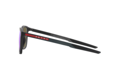 PRADA SPS 10W 13C -08R