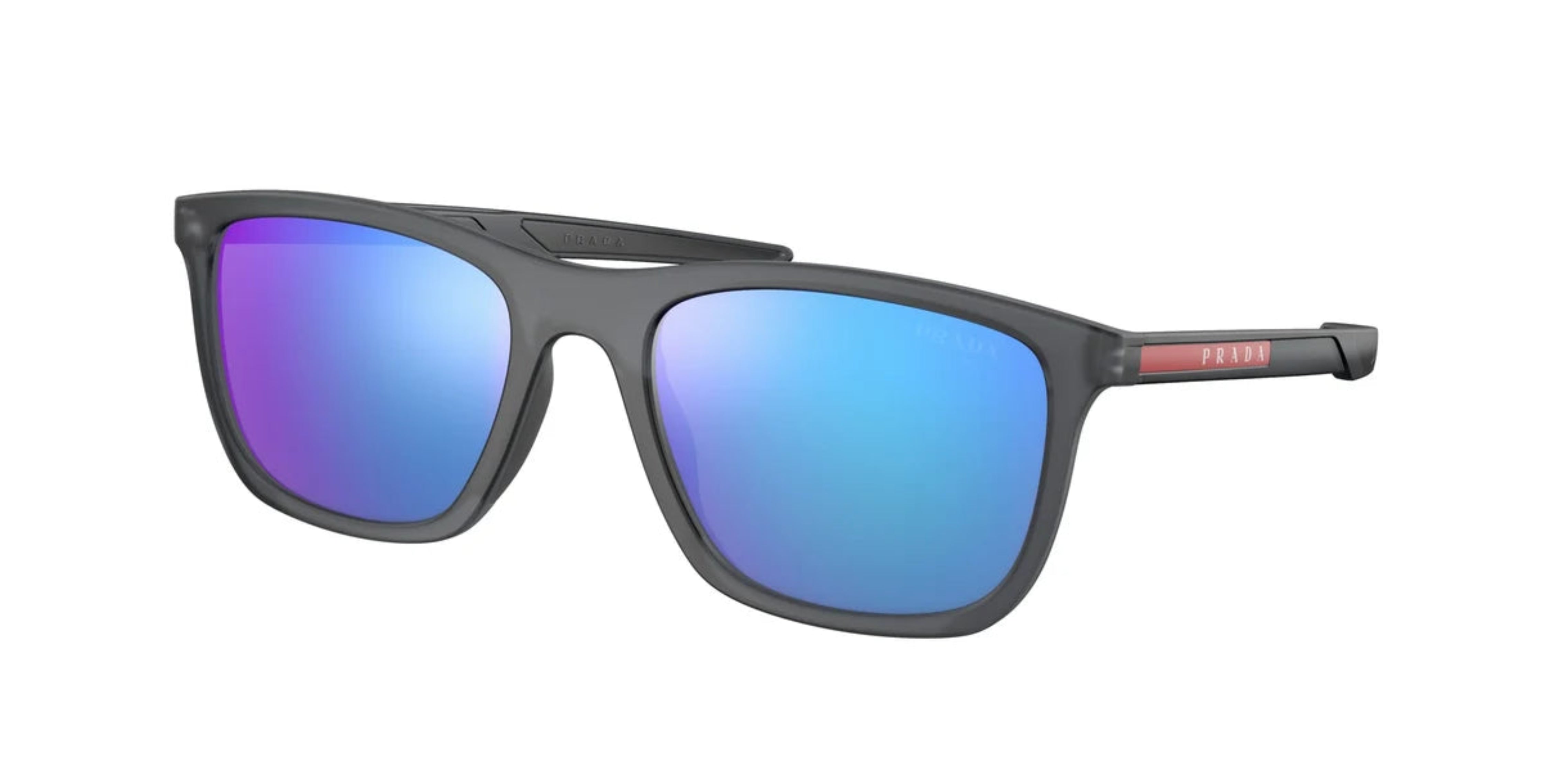 PRADA SPS 10W 13C -08R