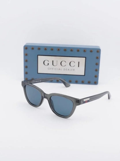 GG1116S 003