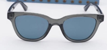 GG1116S 003